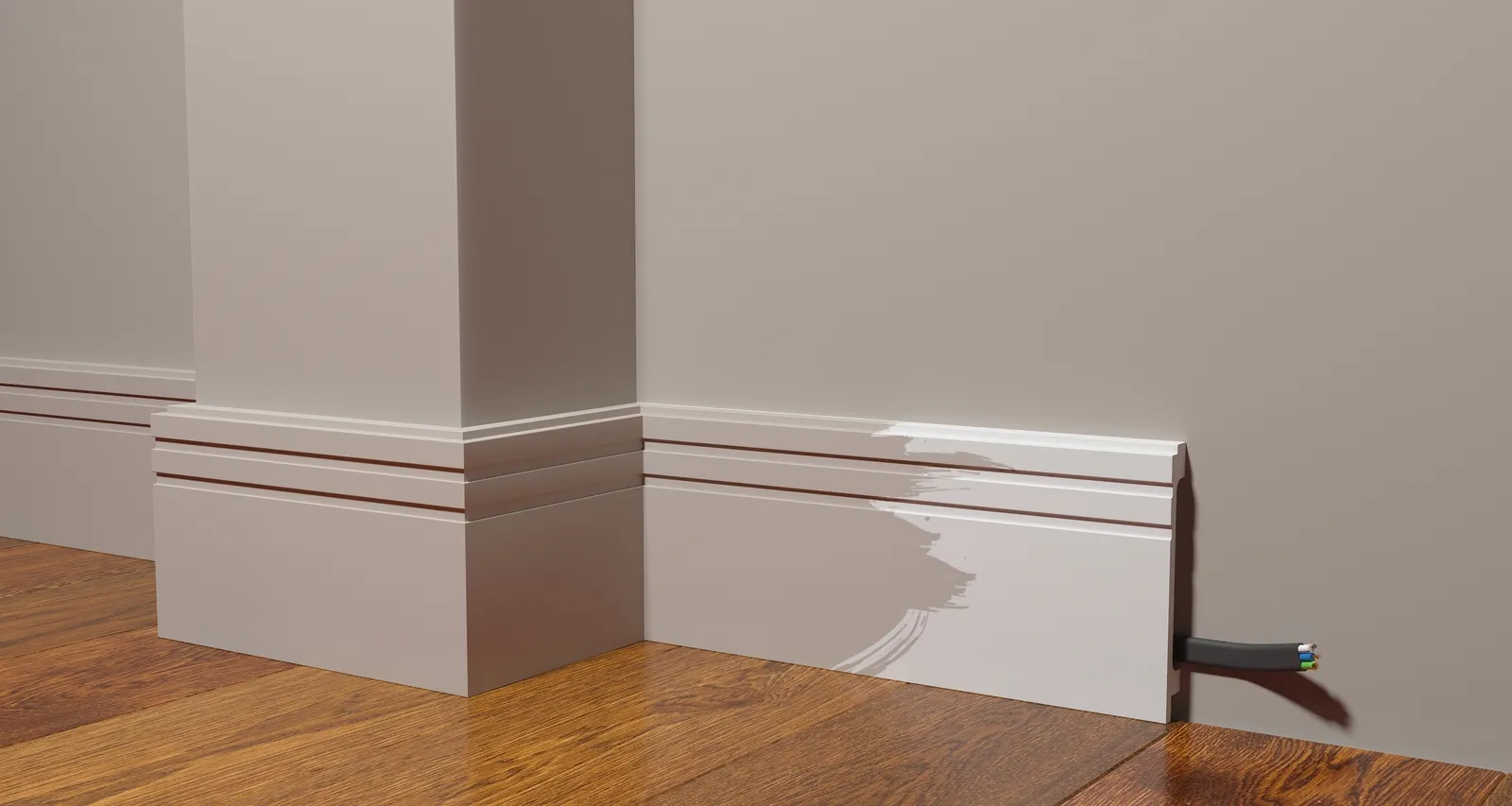 ��������� �������� �� �������� DD724