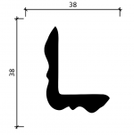 ���� �� ������������ DD801