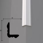 ���� �� ������������ DD801