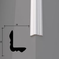 ���� �� ������������ DD801