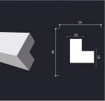 ���� �� ������������ DD802