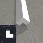 ���� �� ������������ DD802