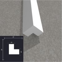 ���� �� ������������ DD802