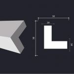 ���� �� ������������ DD803