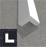 ���� �� ������������ DD803