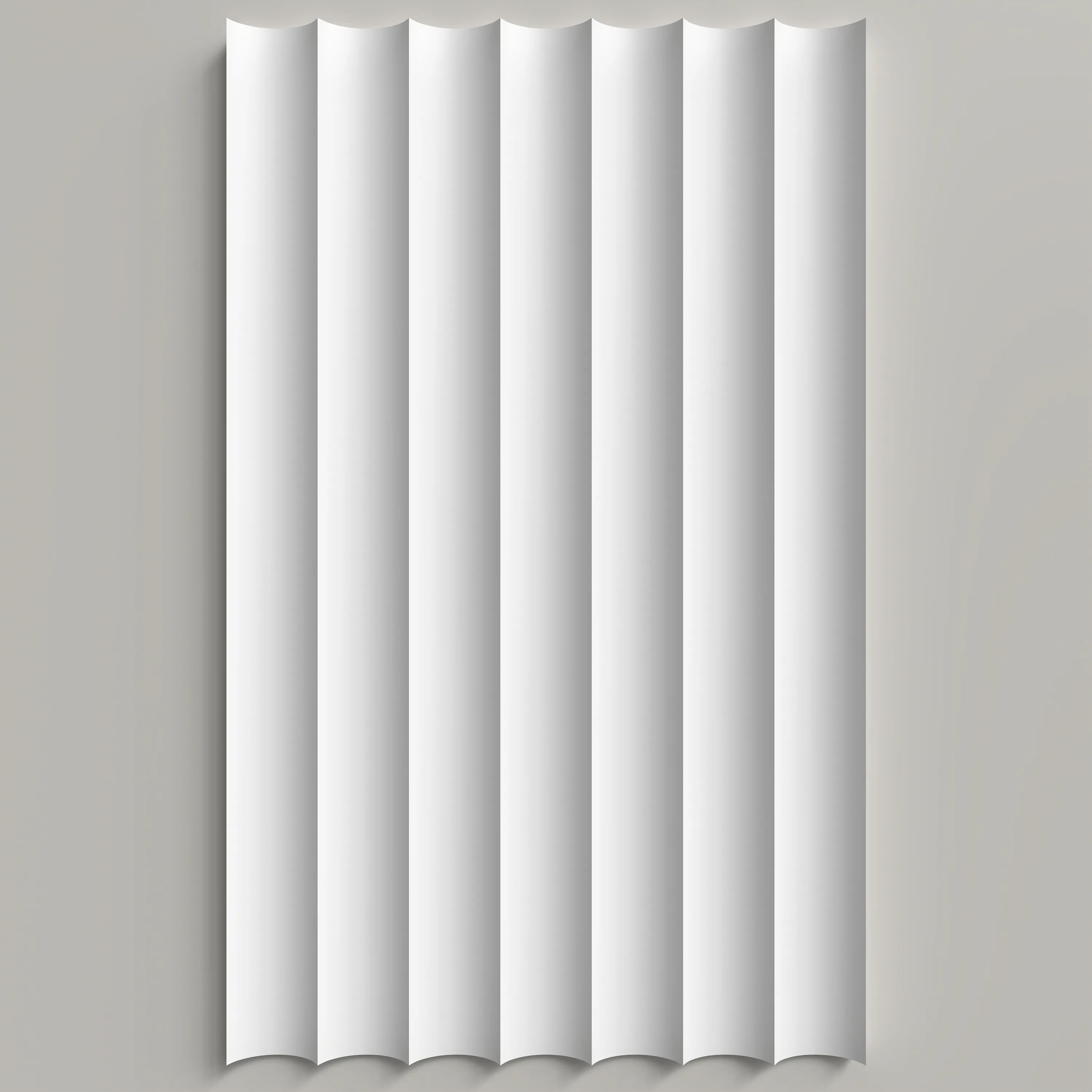 ������ ������������ DD900