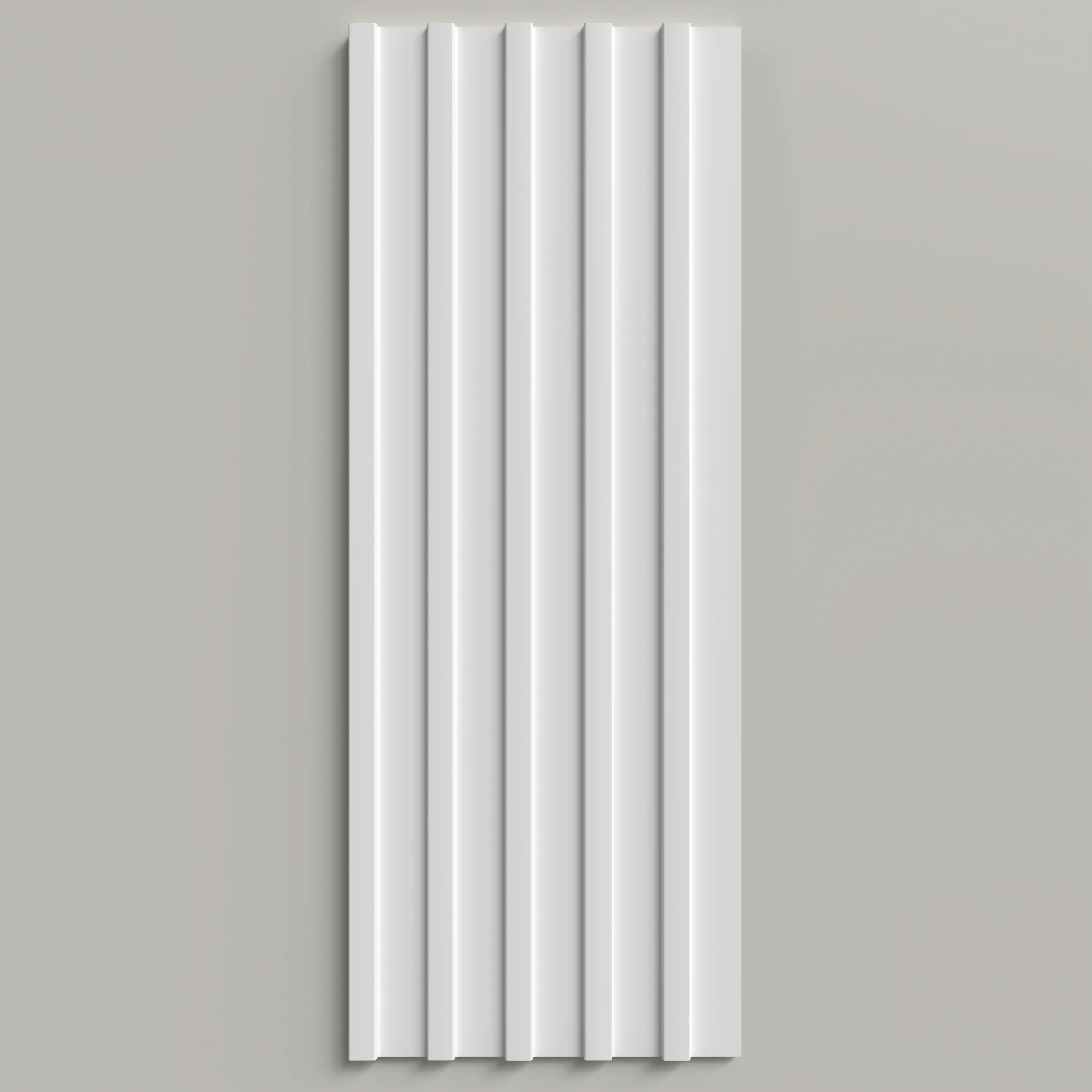 ������ ������������ DD901