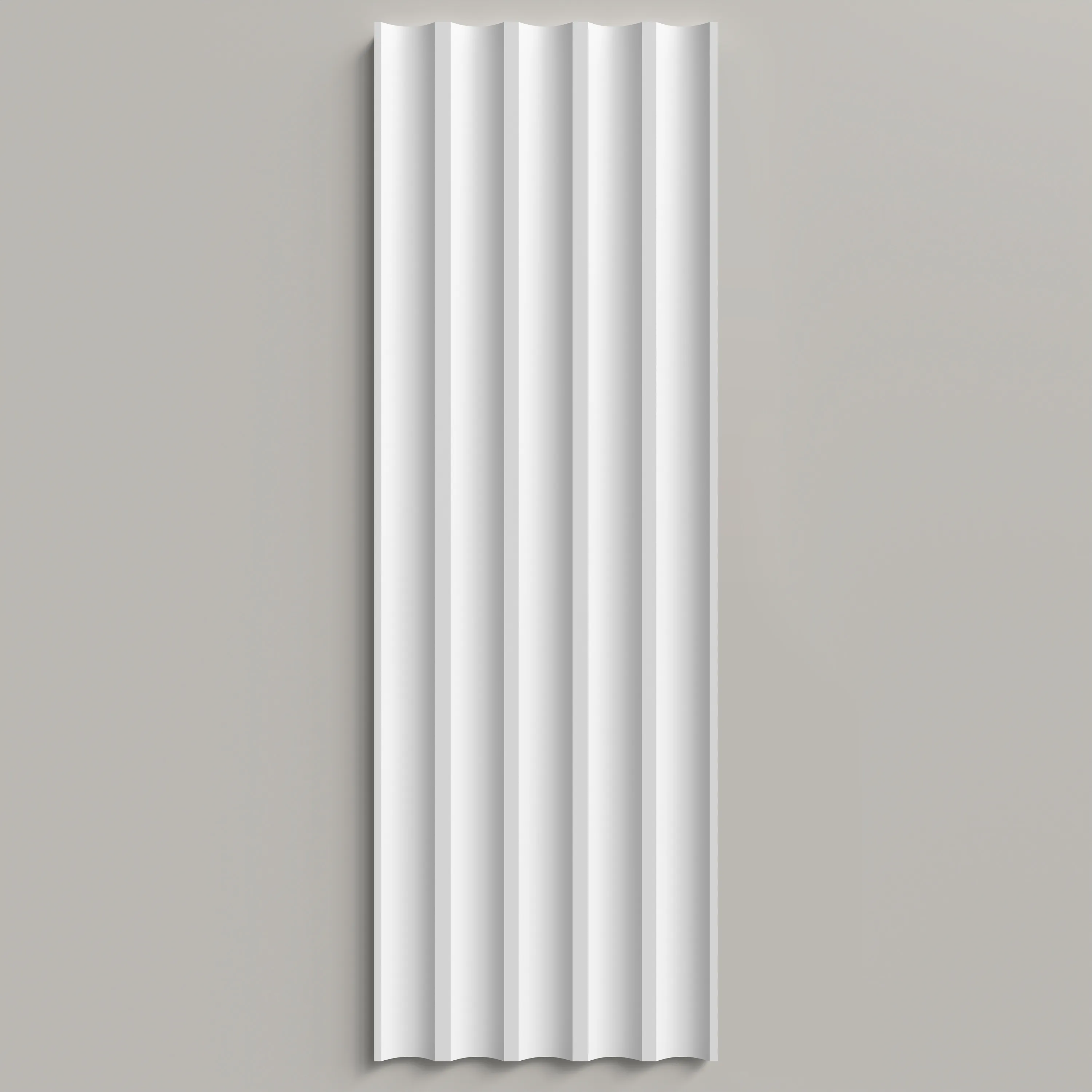 ������ ������������ DD902