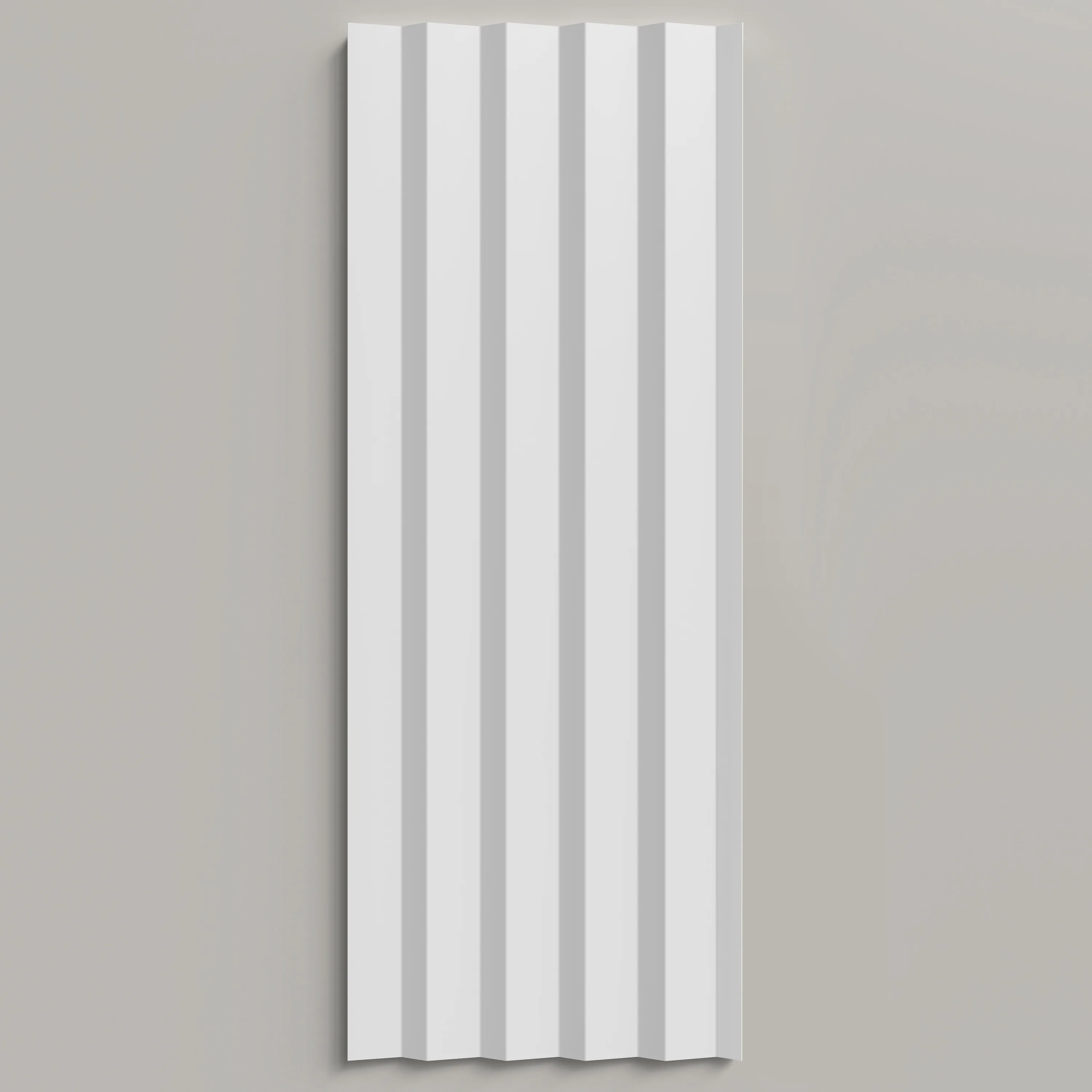 ������ ������������ DD903