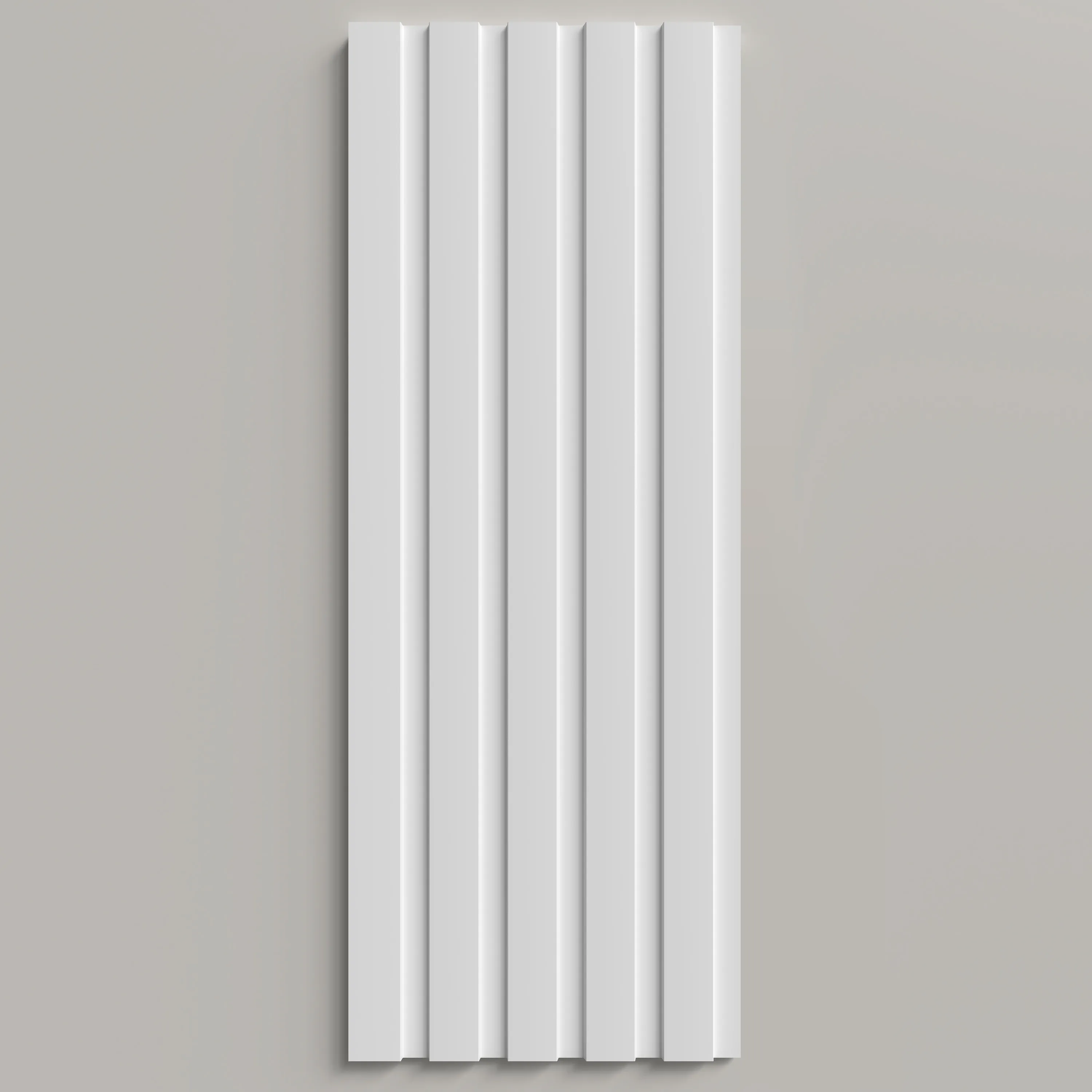 ������ ������������ DD904