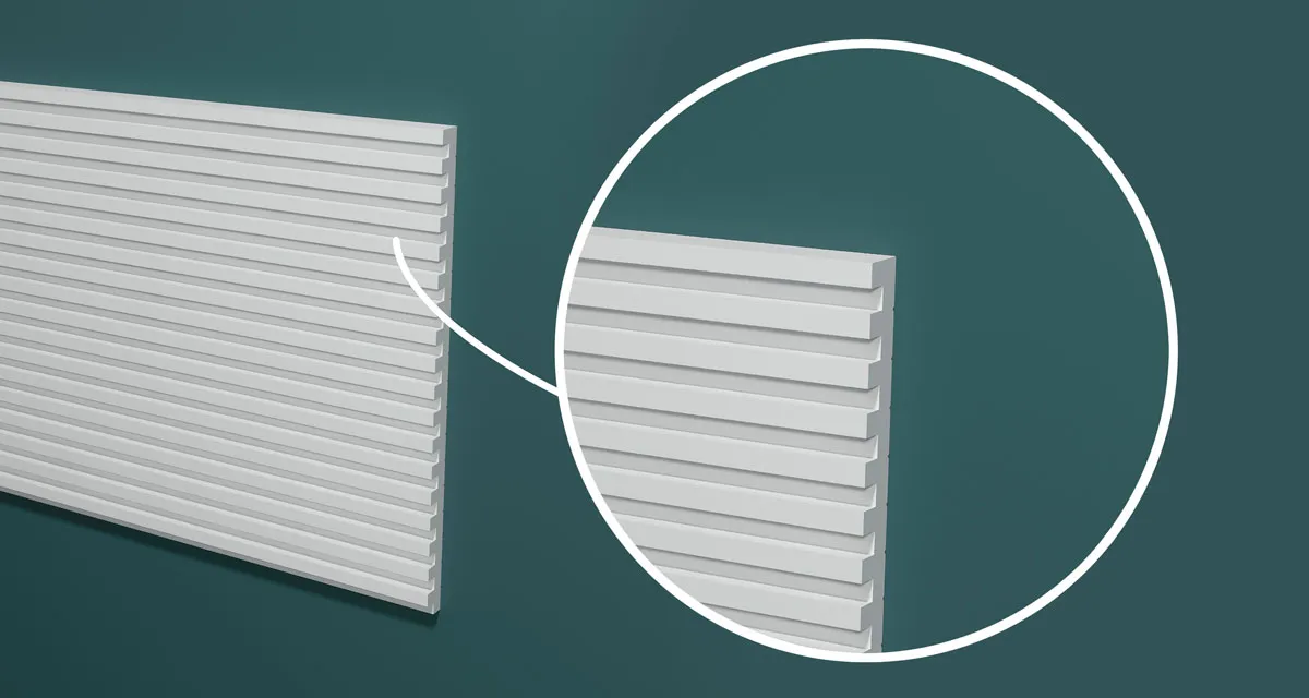 ������ ������������ DD905