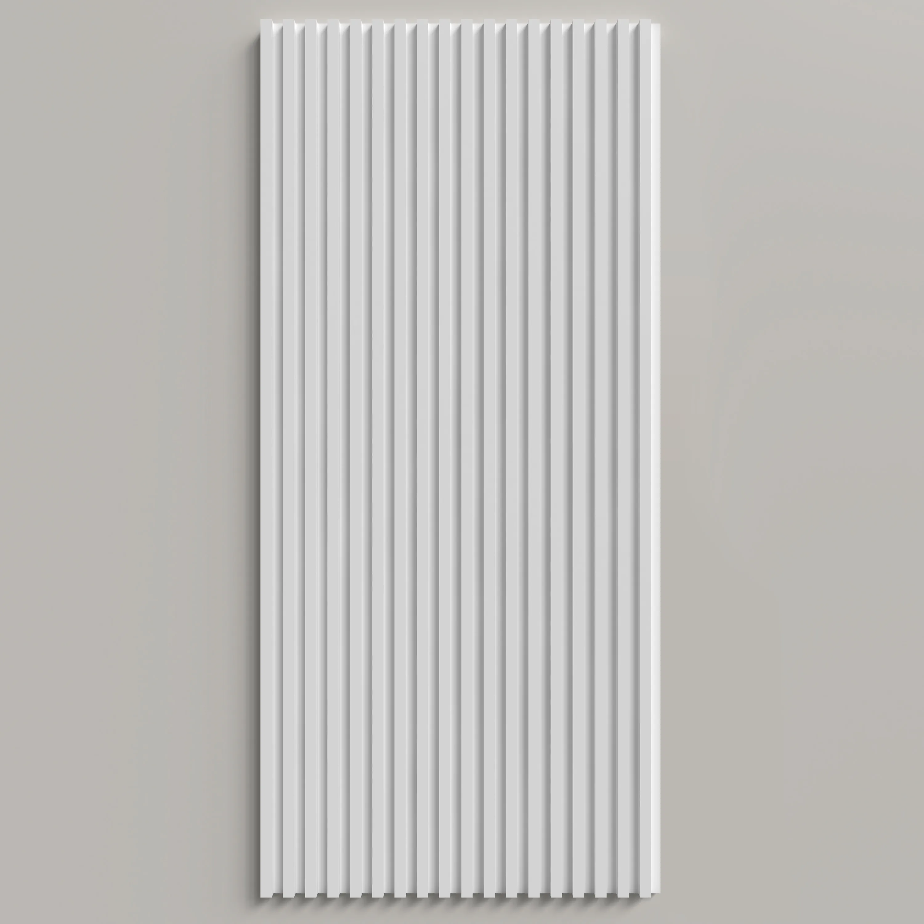 ������ ������������ DD905