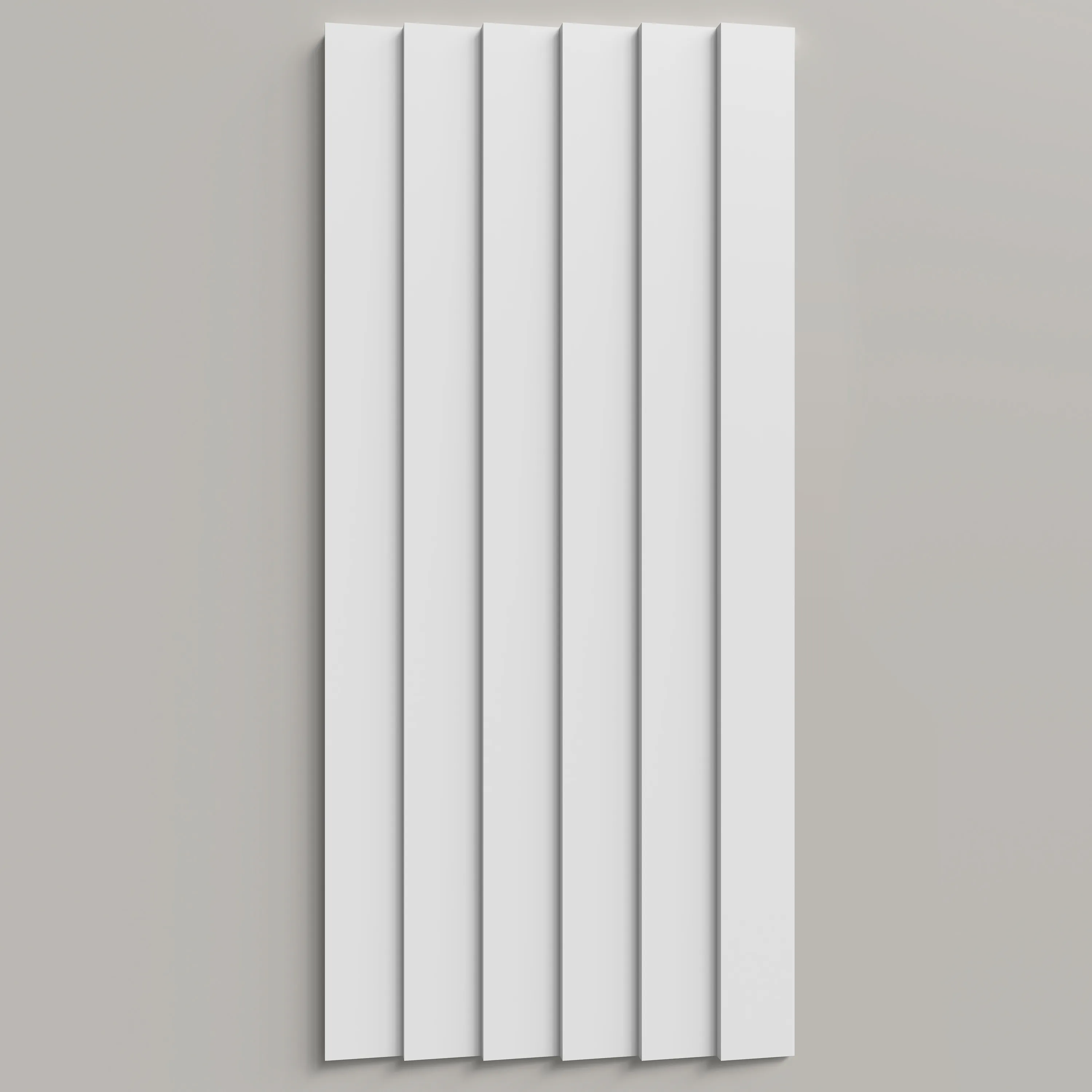 ������ ������������ DD906