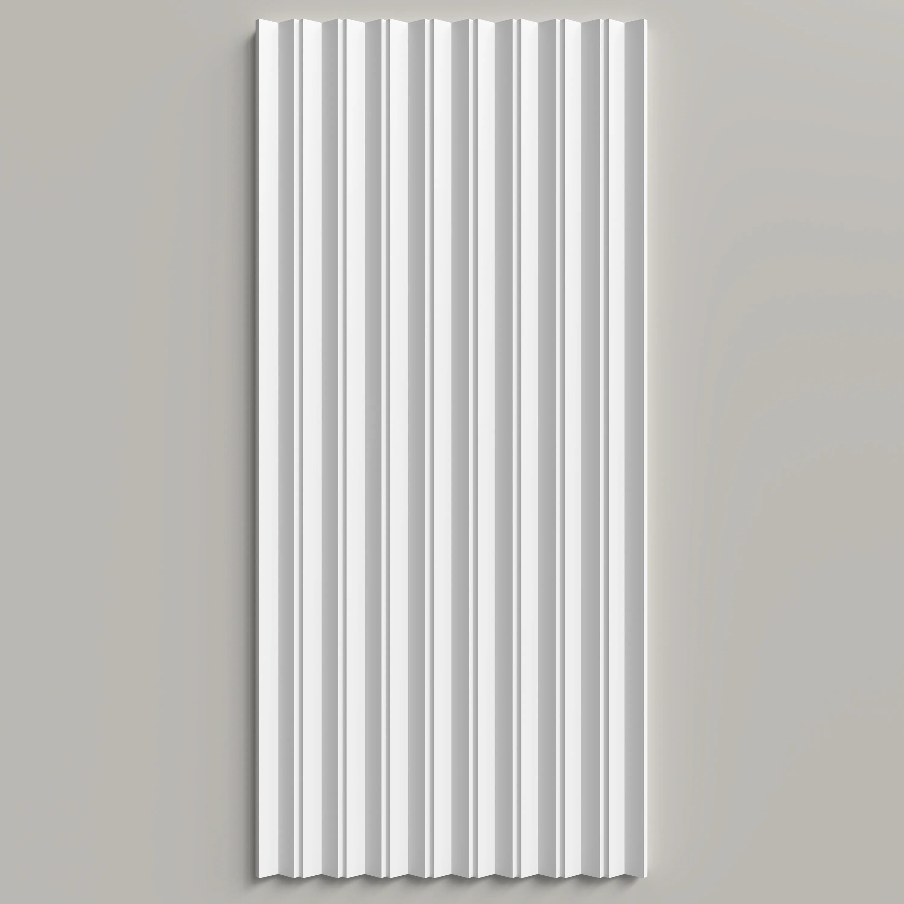 ������ ������������ DD908