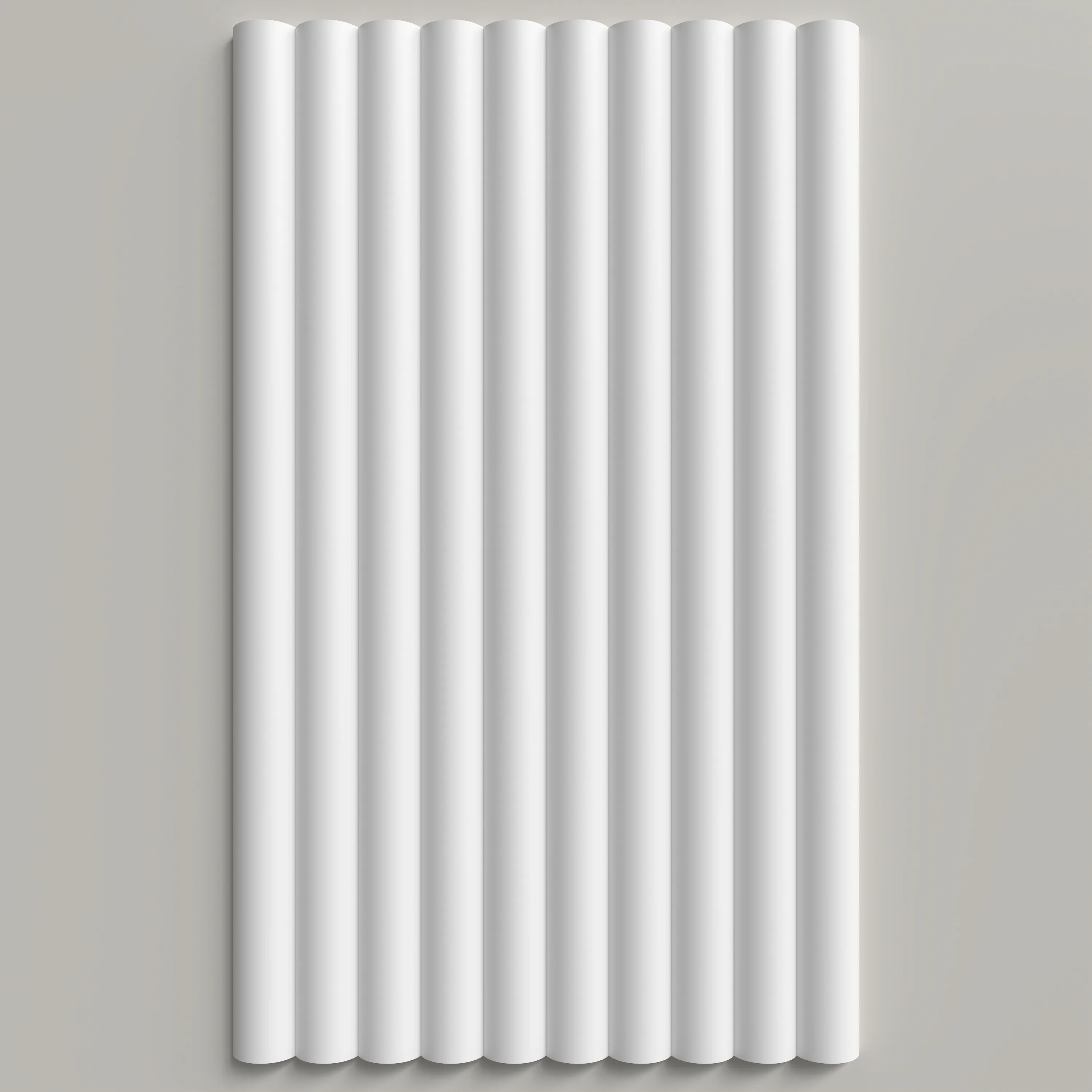 ������ ������������ DD910