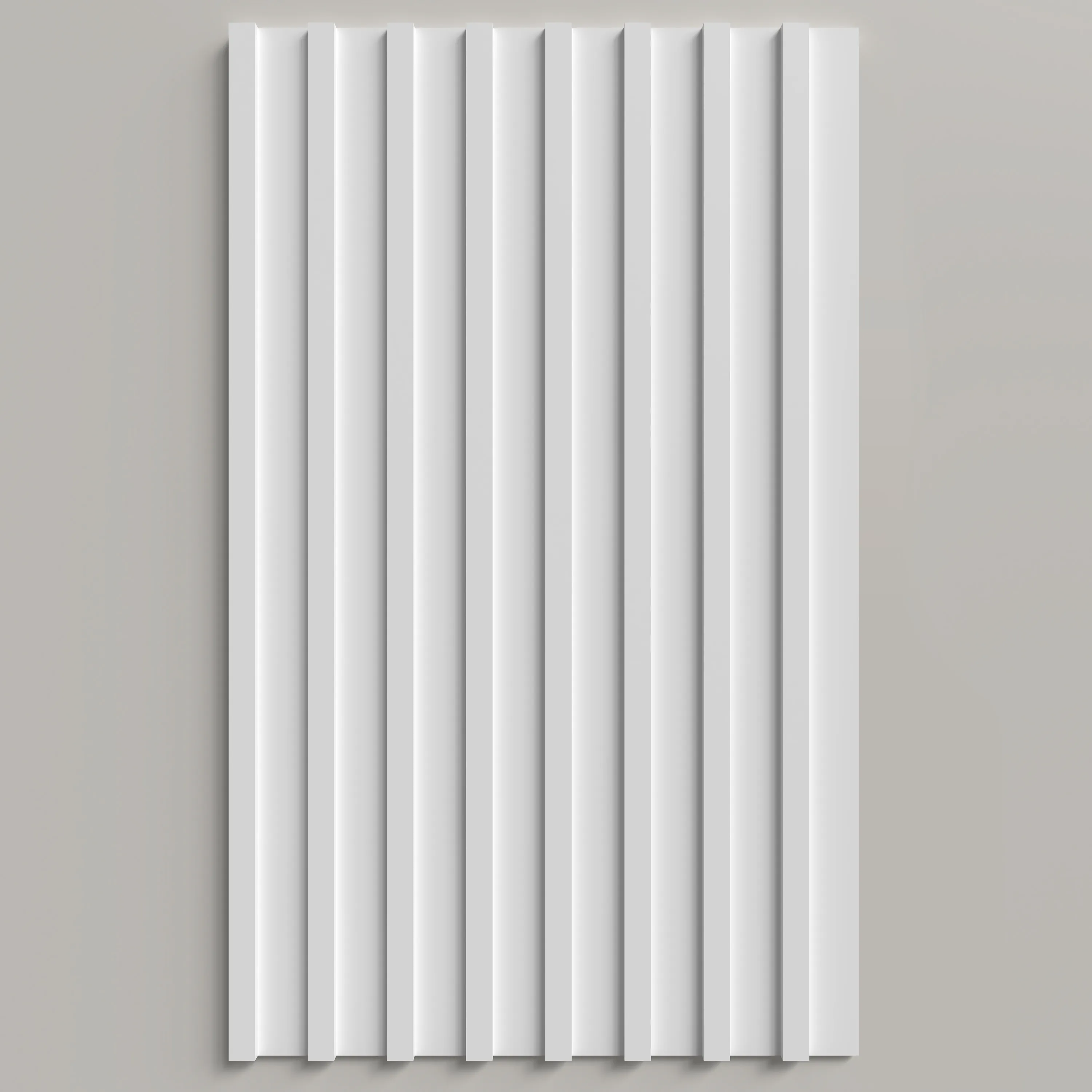 ������ ������������ DD911