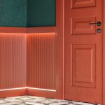 ������ ������������ DD912