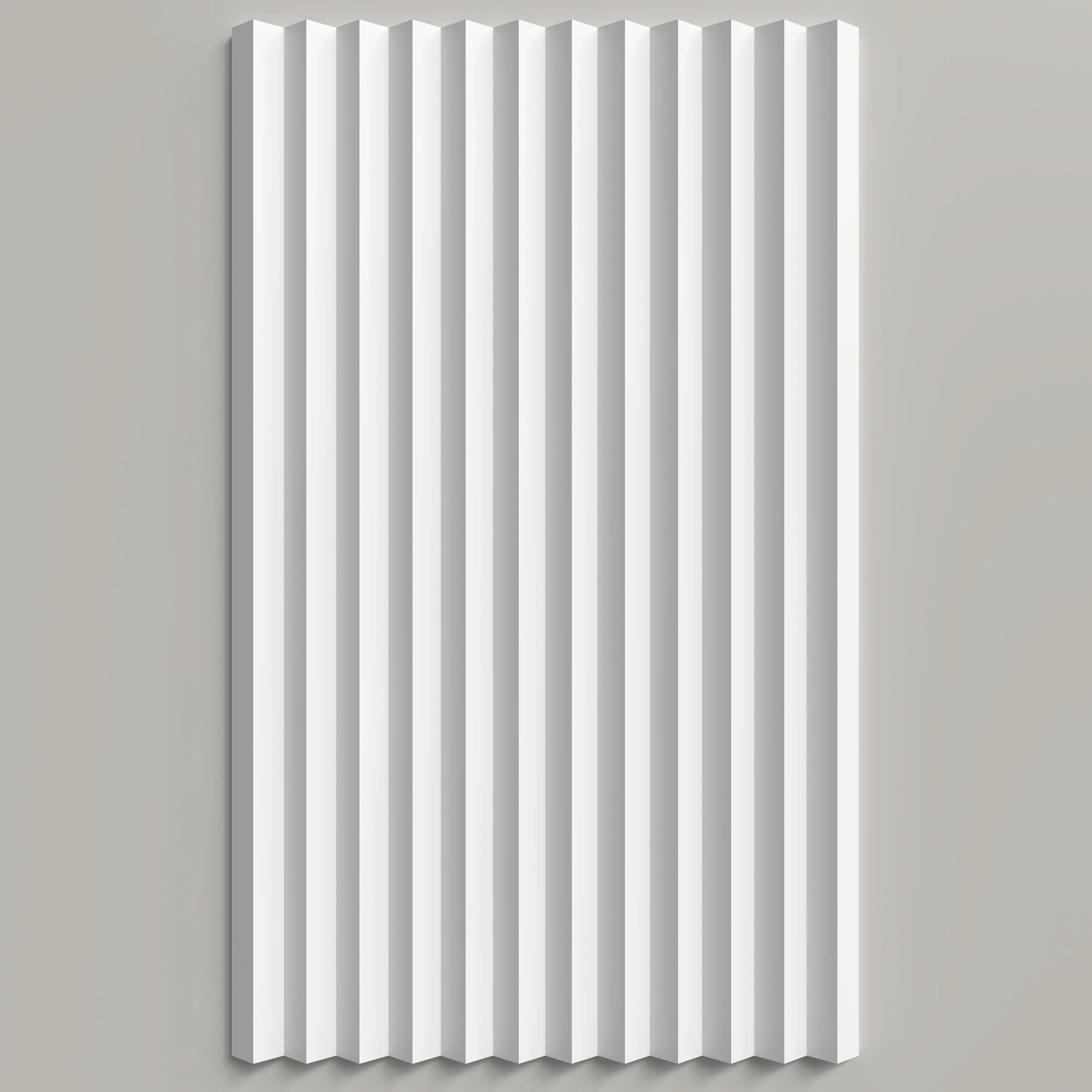 ������ ������������ DD912