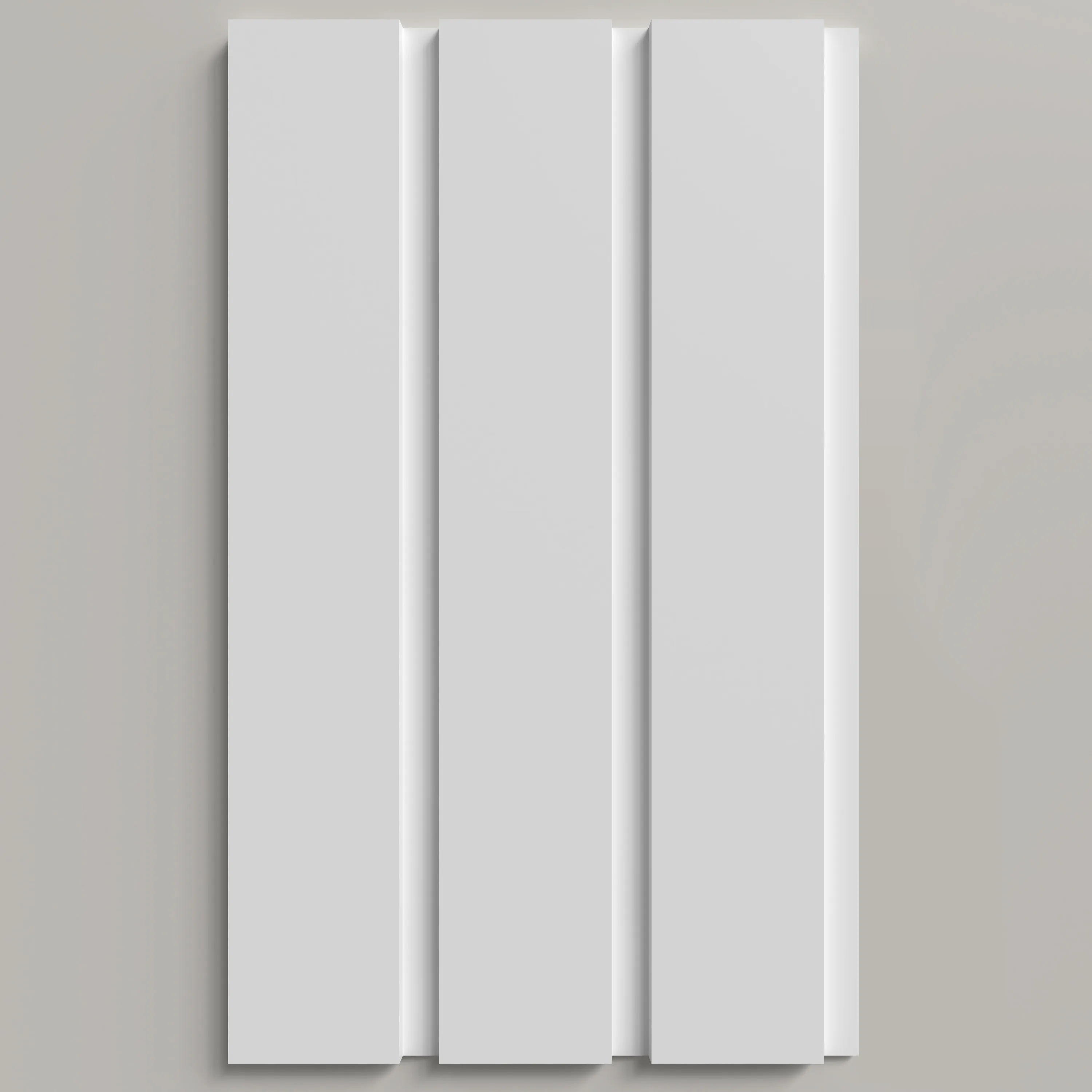 ������ ������������ DD913