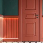 ������ ������������ DD914