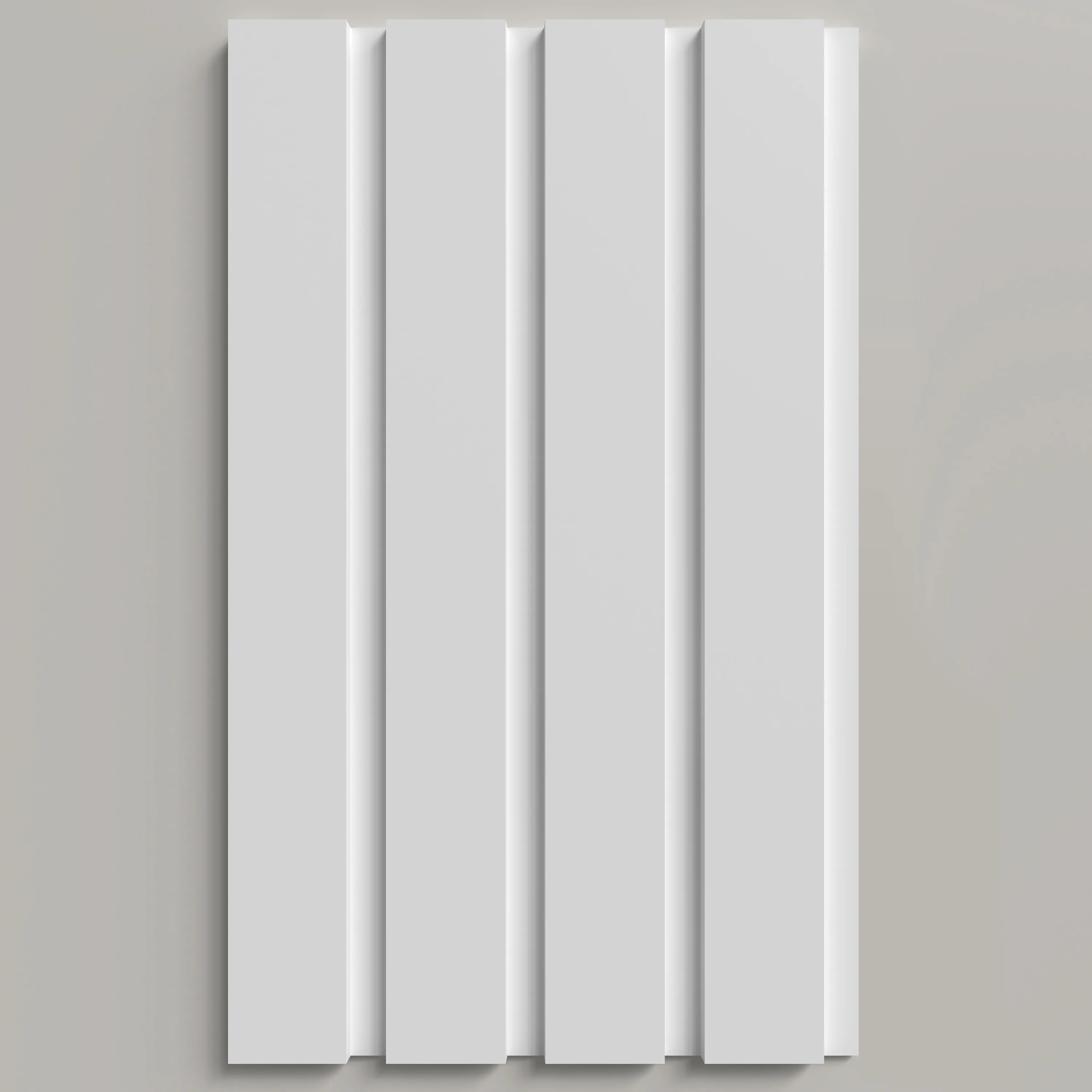 ������ ������������ DD914