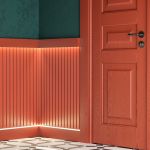 ������ ������������ DD916