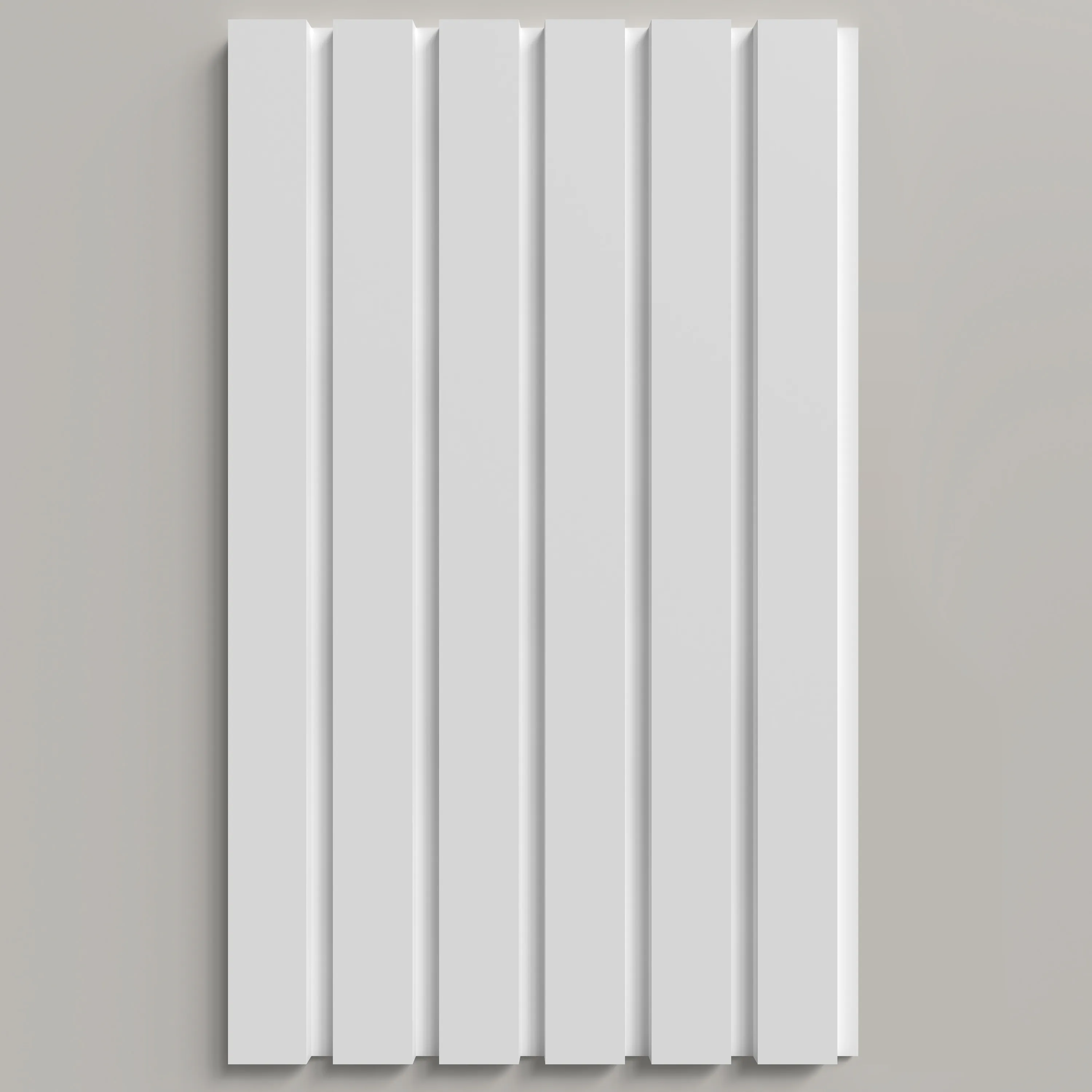 ������ ������������ DD916