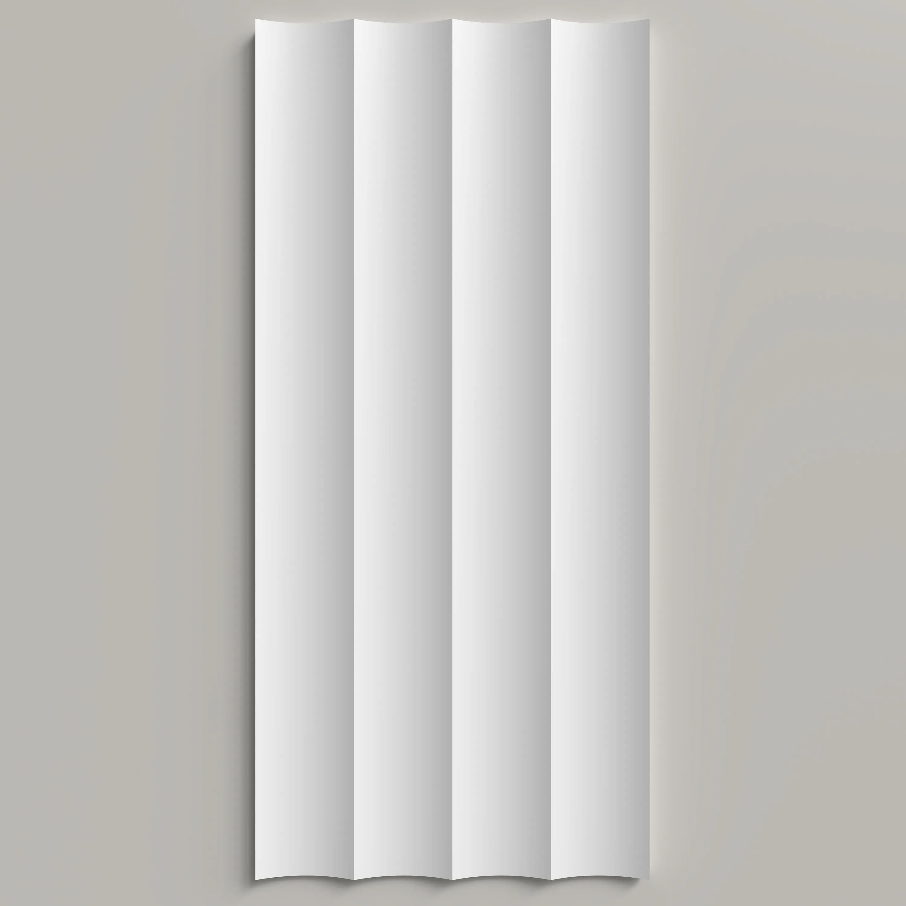 ������ ������������ DD917