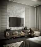 ������ ������������ DD920