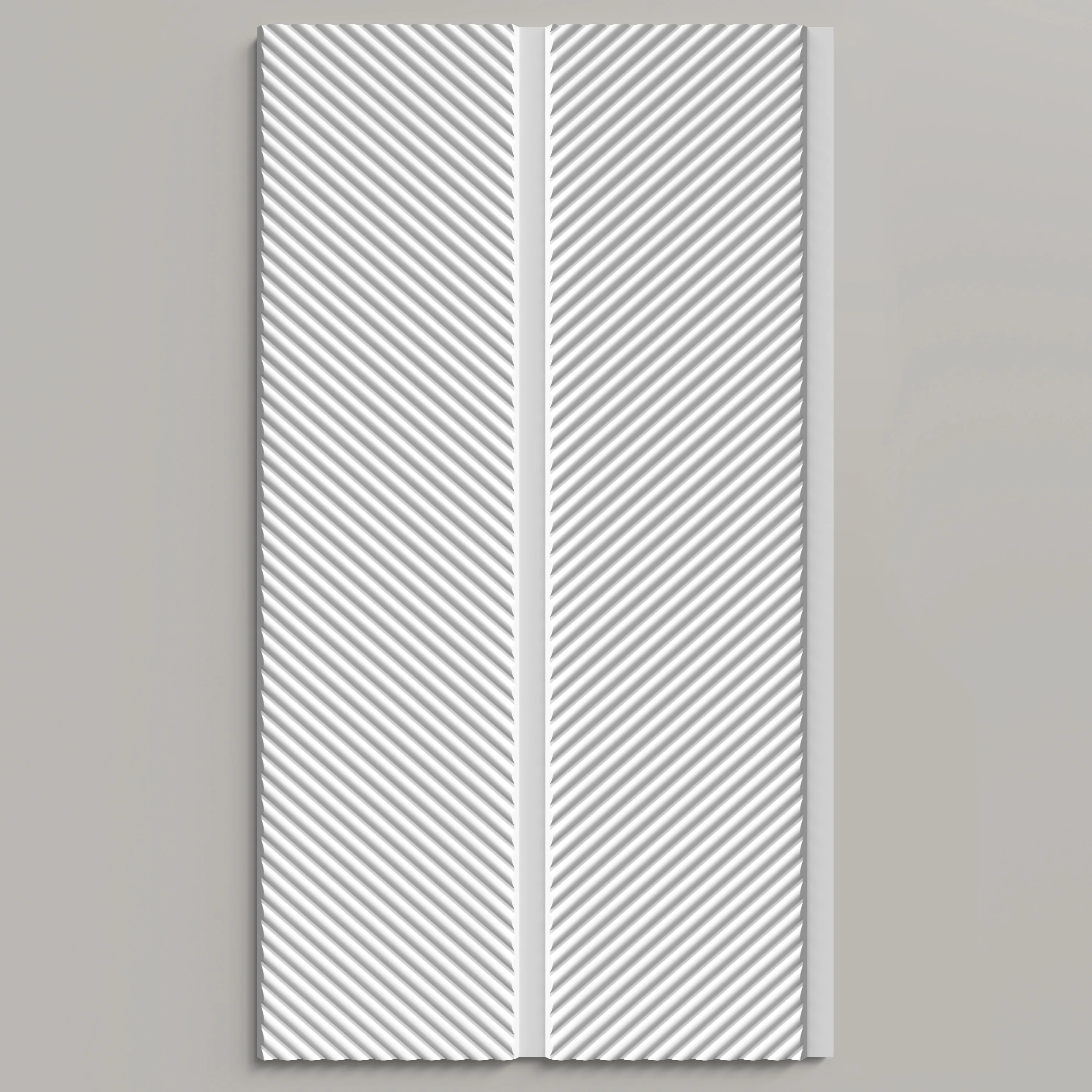 ������ ������������ DD920