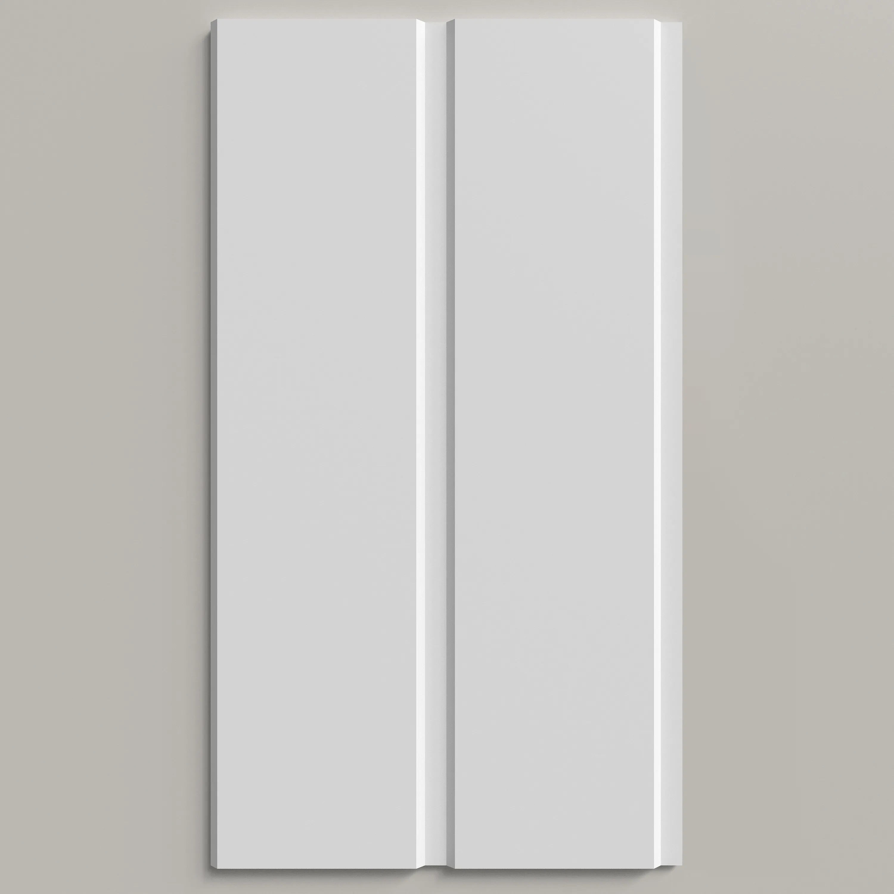 ������ ������������ DD921