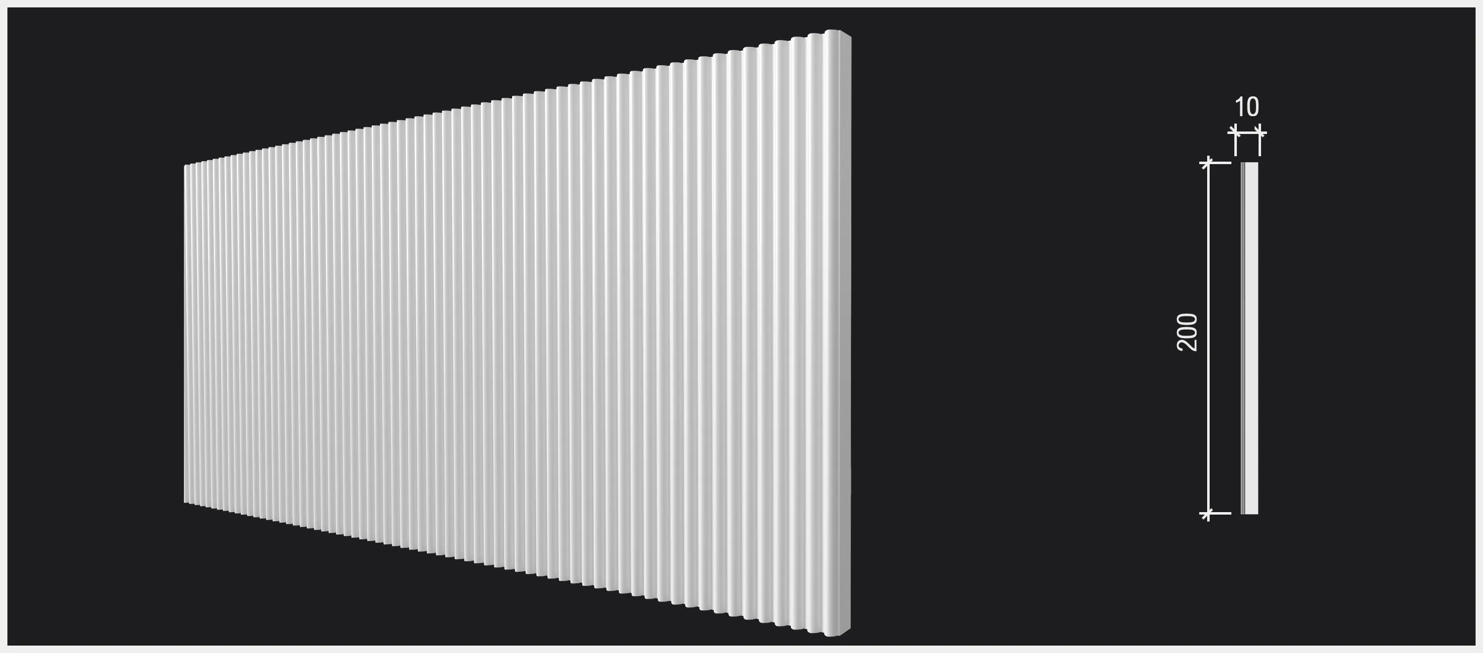 ������ ������������ DD925