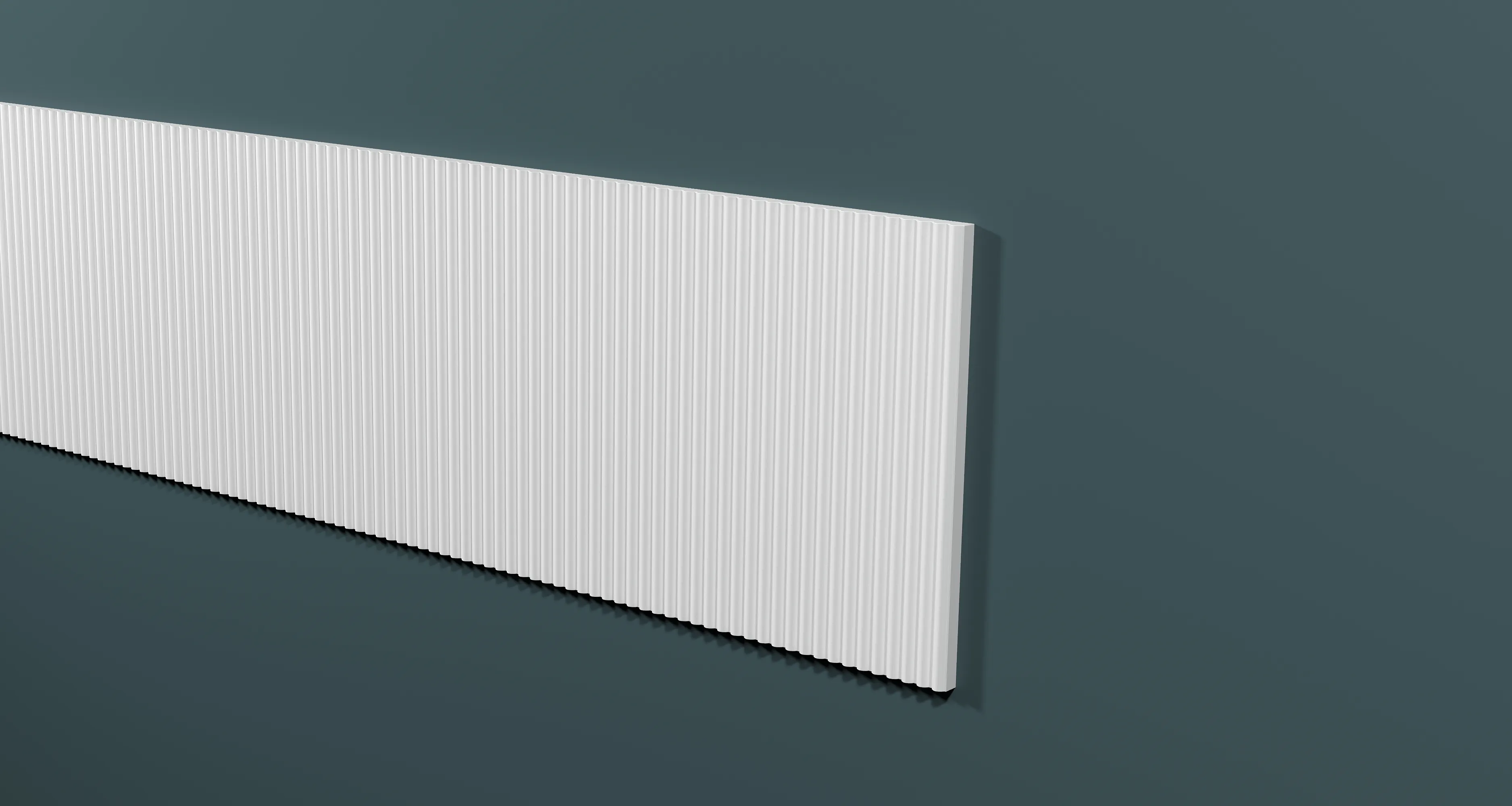 ������ ������������ DD925