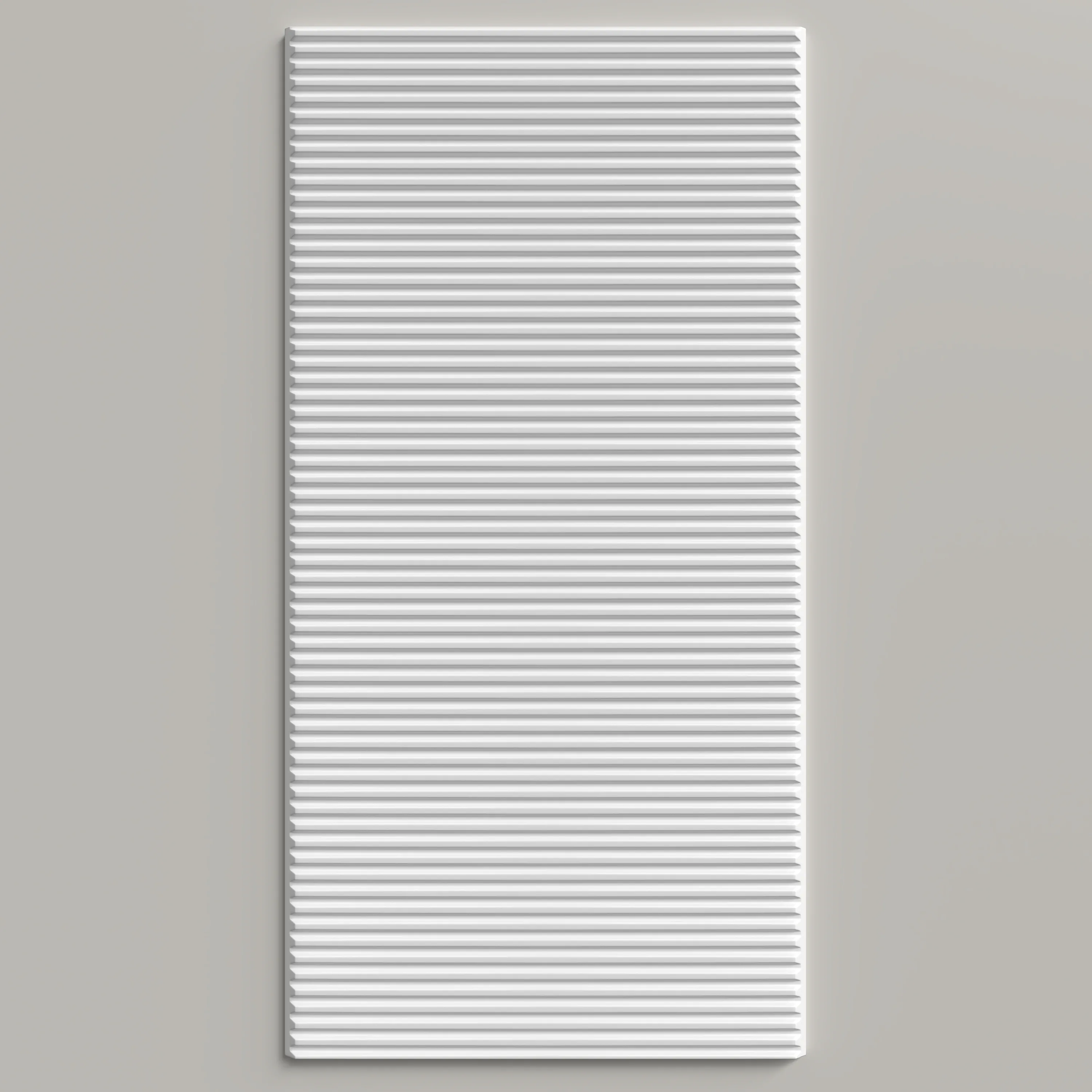 ������ ������������ DD925