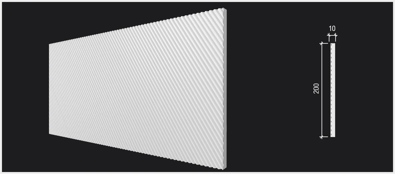 ������ ������������ DD926