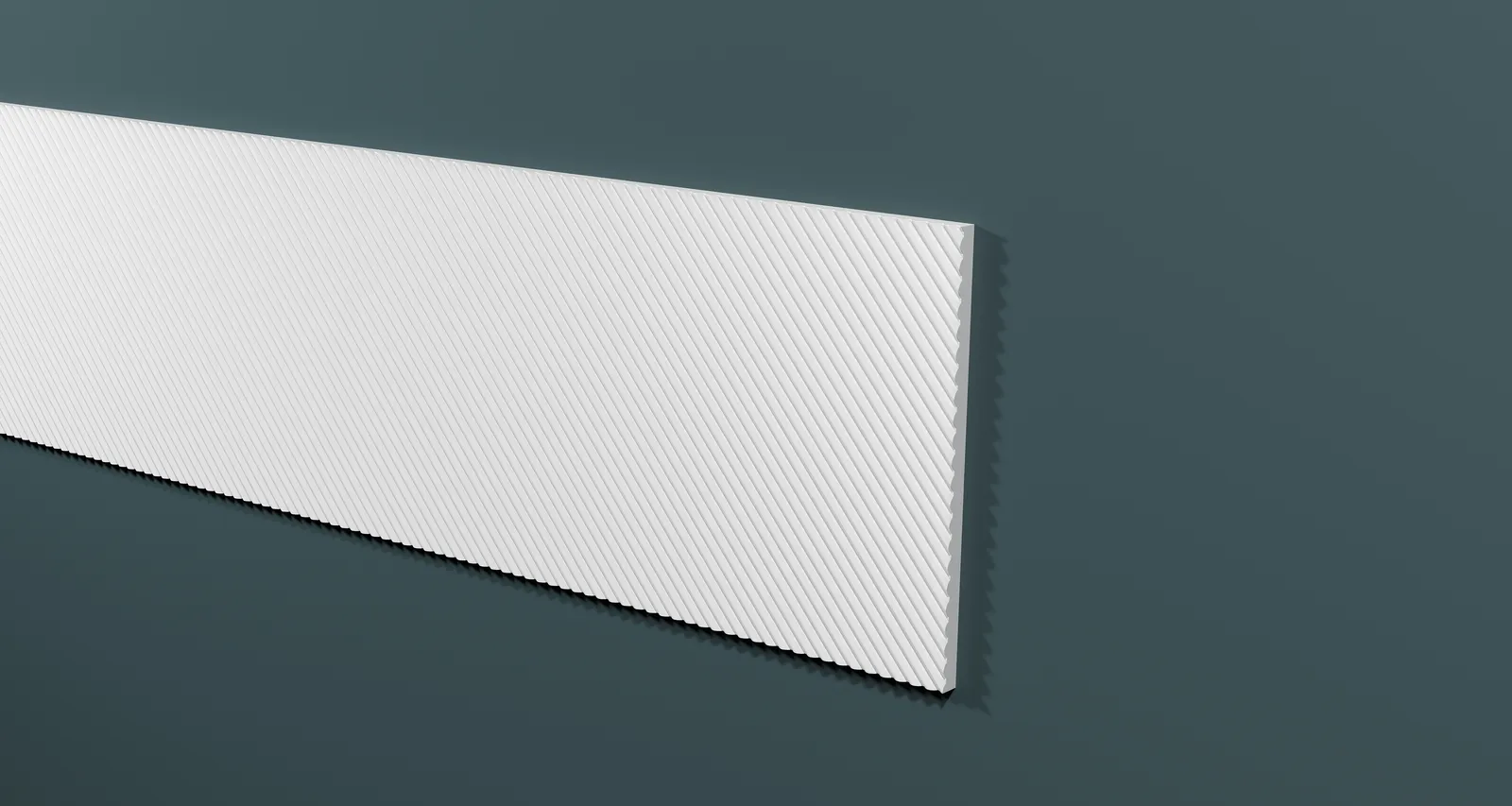 ������ ������������ DD926