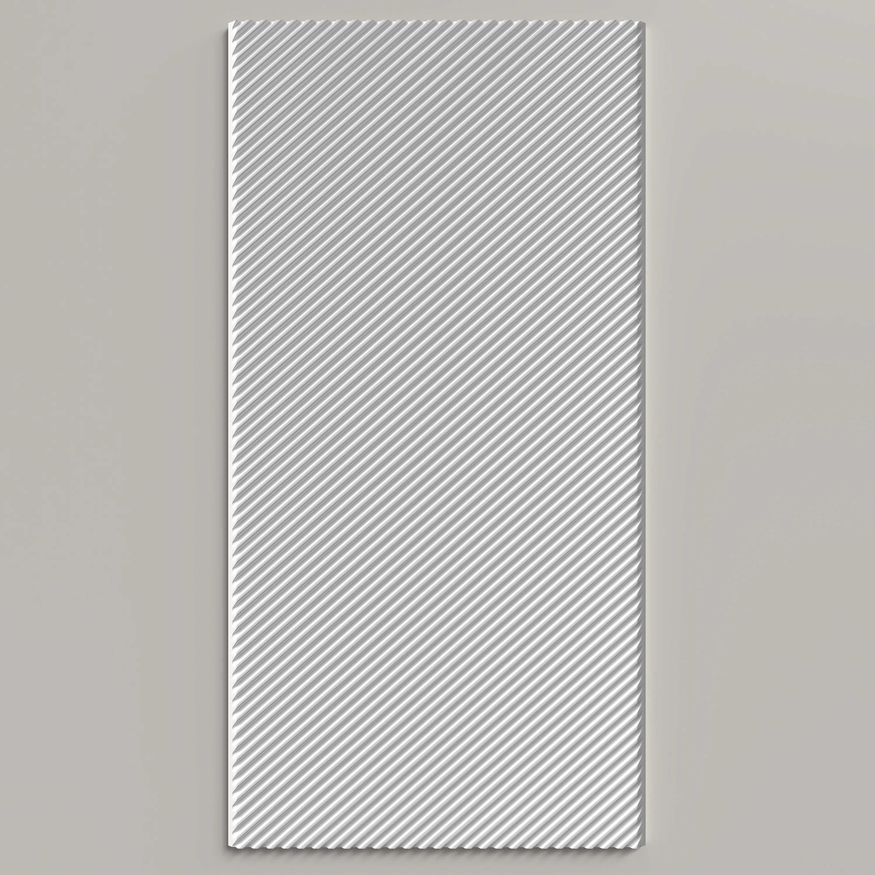 ������ ������������ DD926