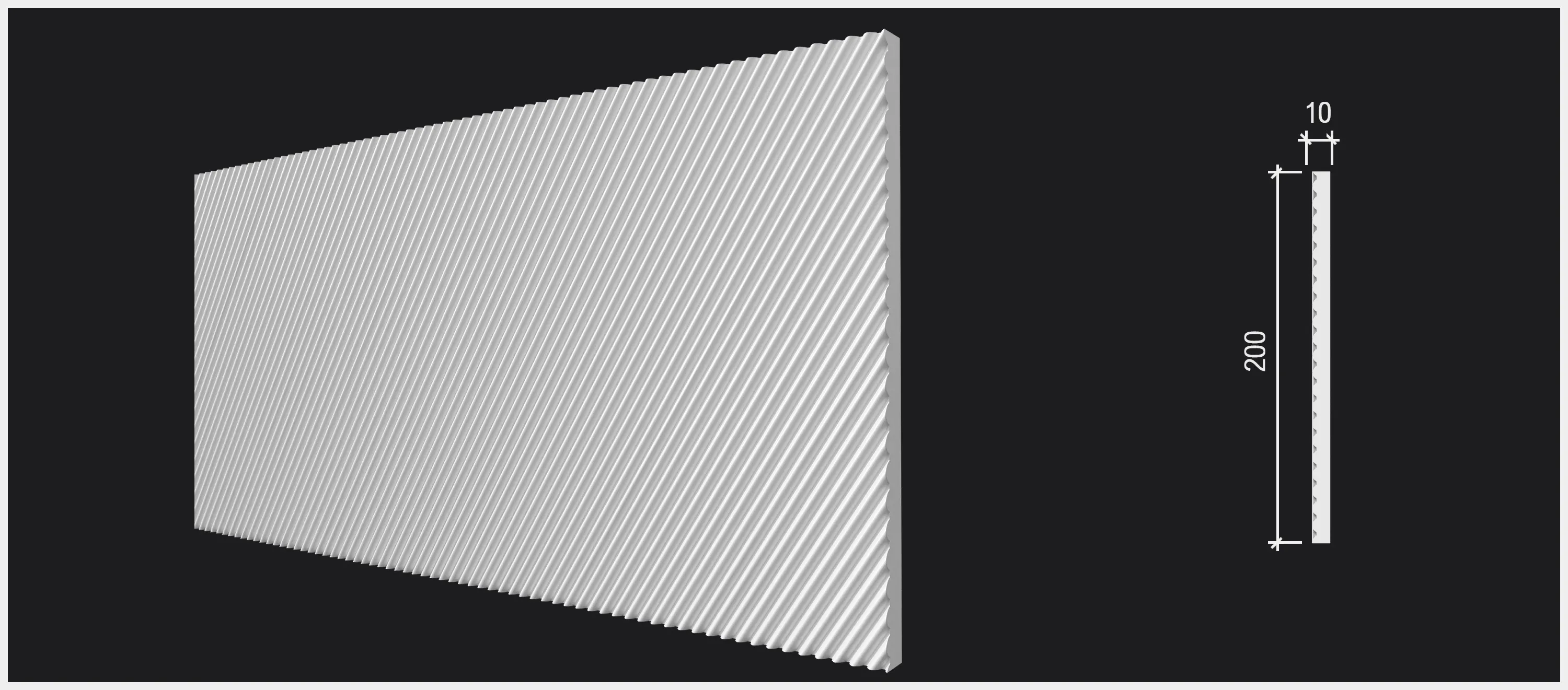 ������ ������������ DD927