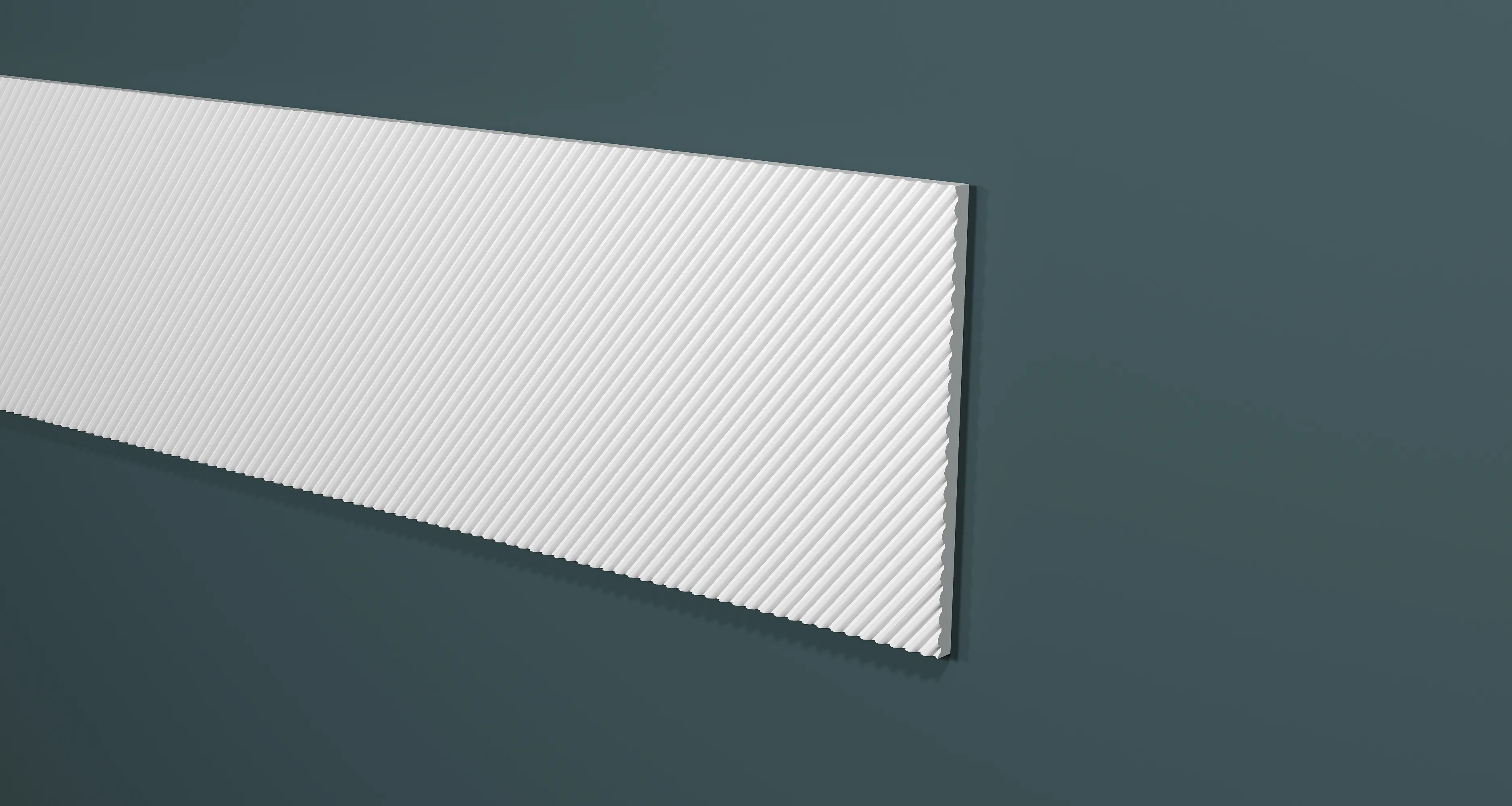 ������ ������������ DD927