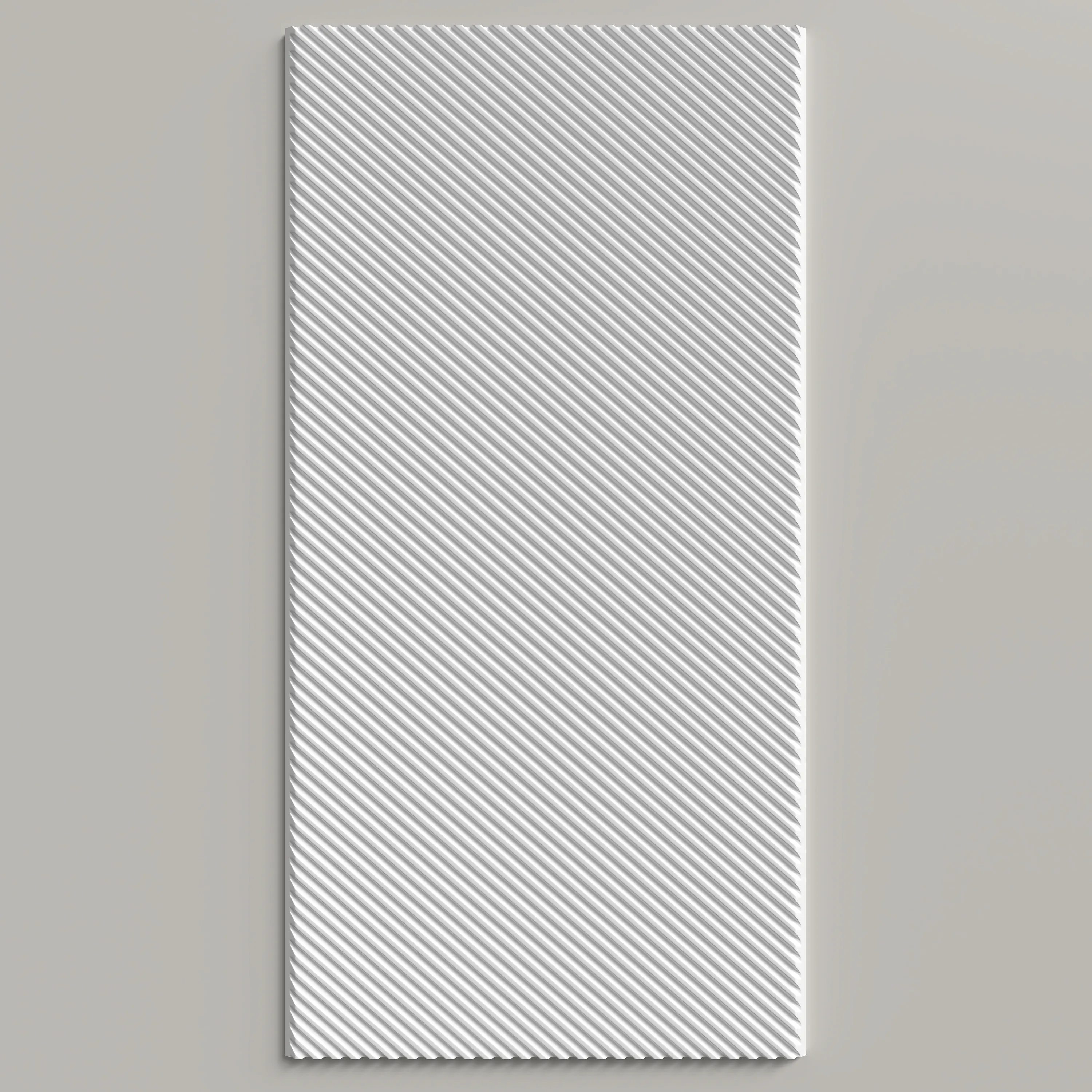 ������ ������������ DD927