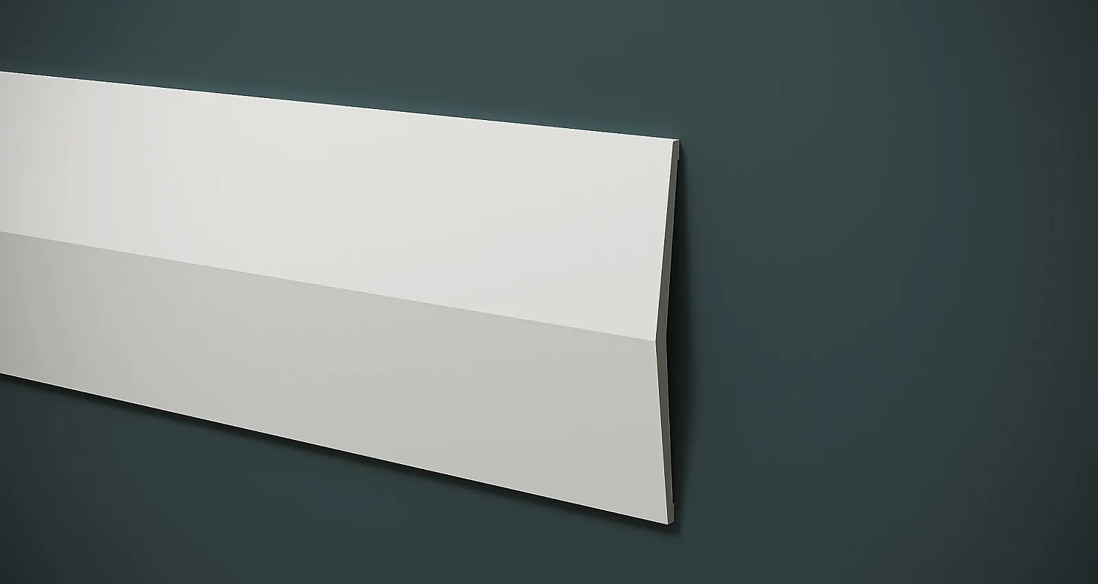 ������ ������������ DD928