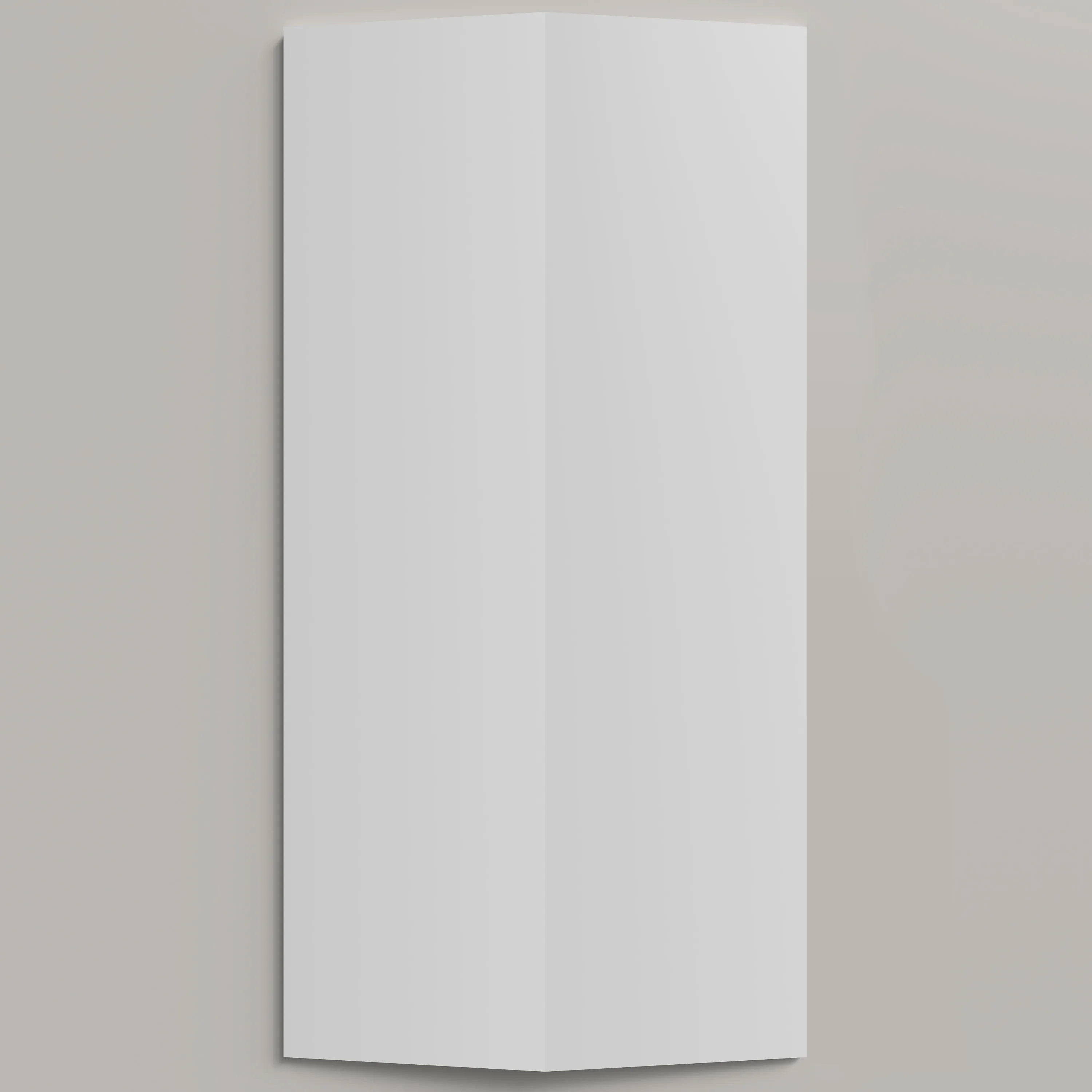 ������ ������������ DD928