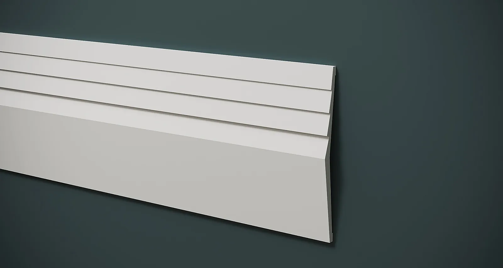 ������ ������������ DD929