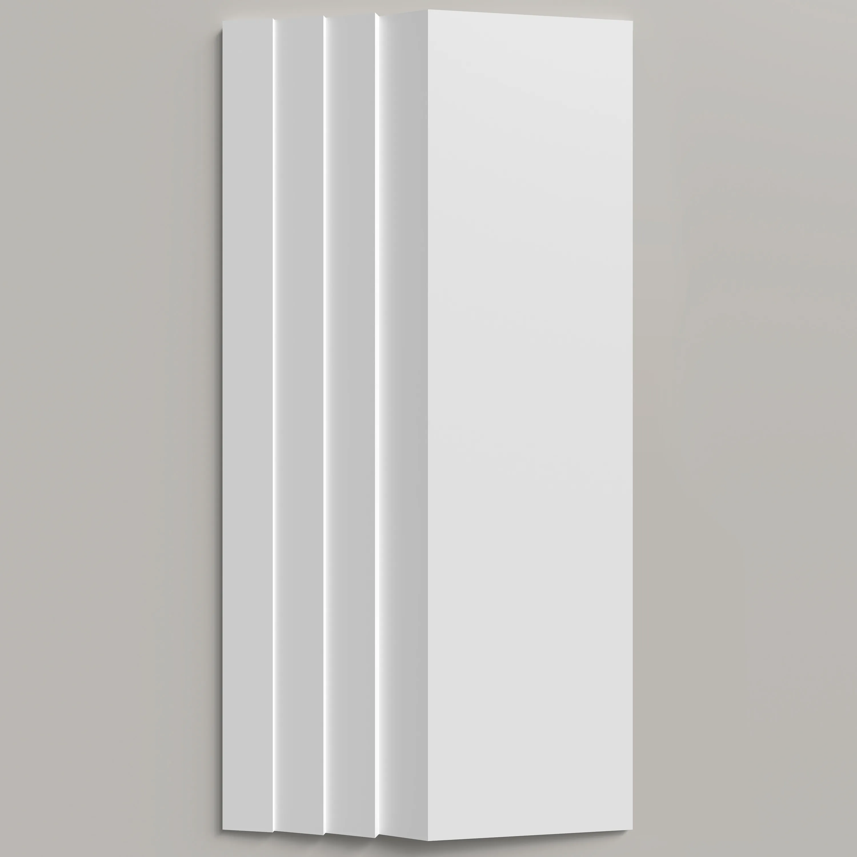 ������ ������������ DD929