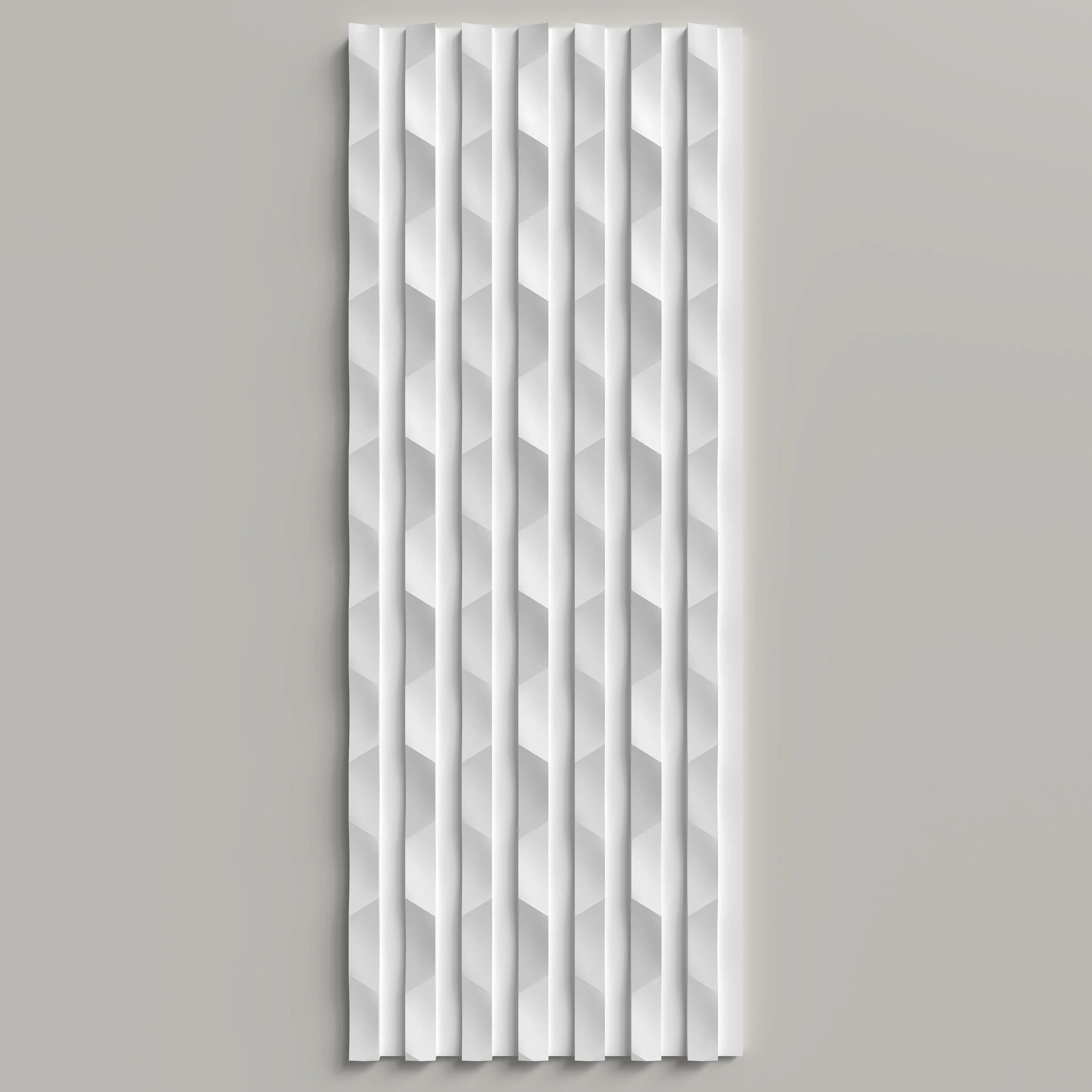 ������ ������������ DD930