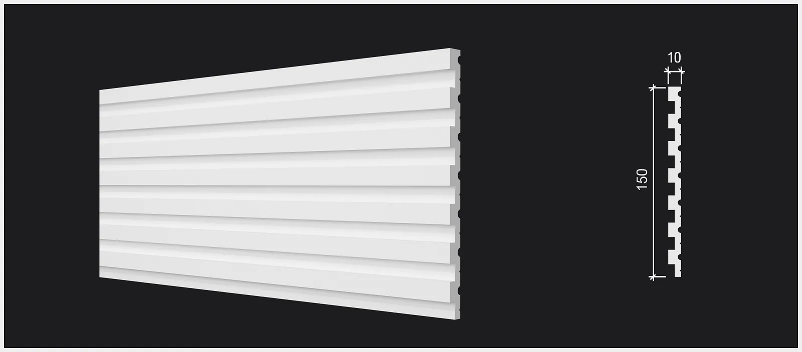 ������ ������������ DD931