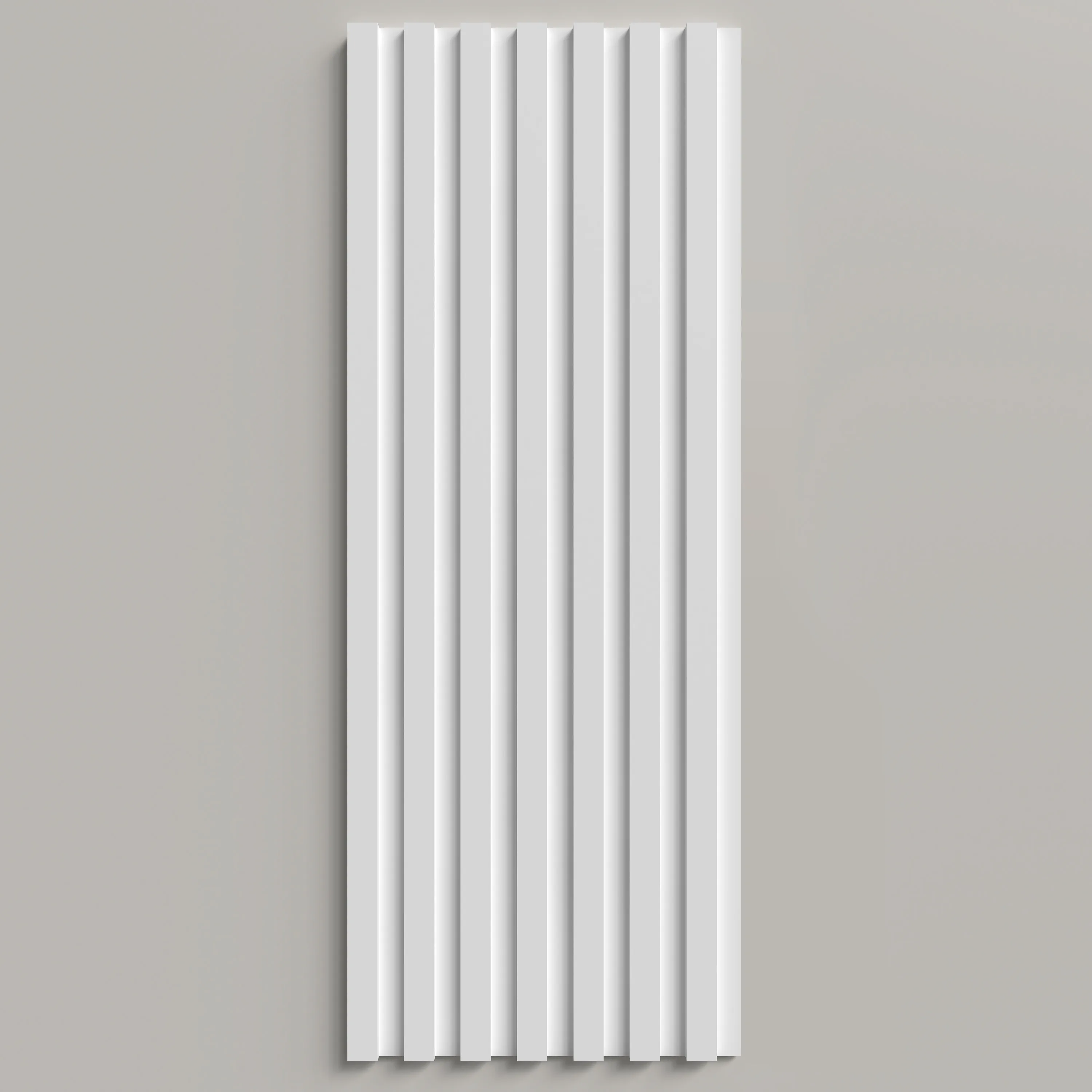 ������ ������������ DD931