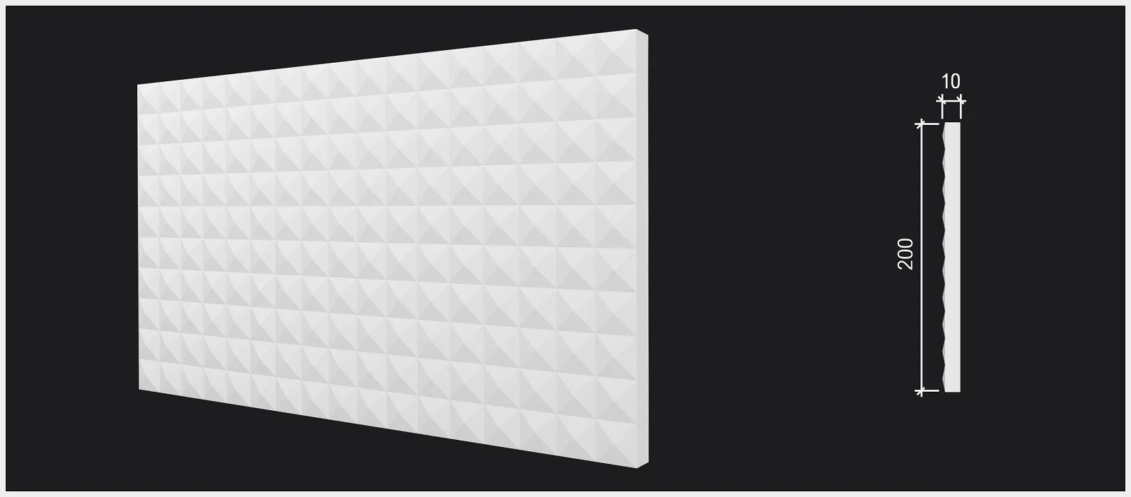 ������ ������������ DD932