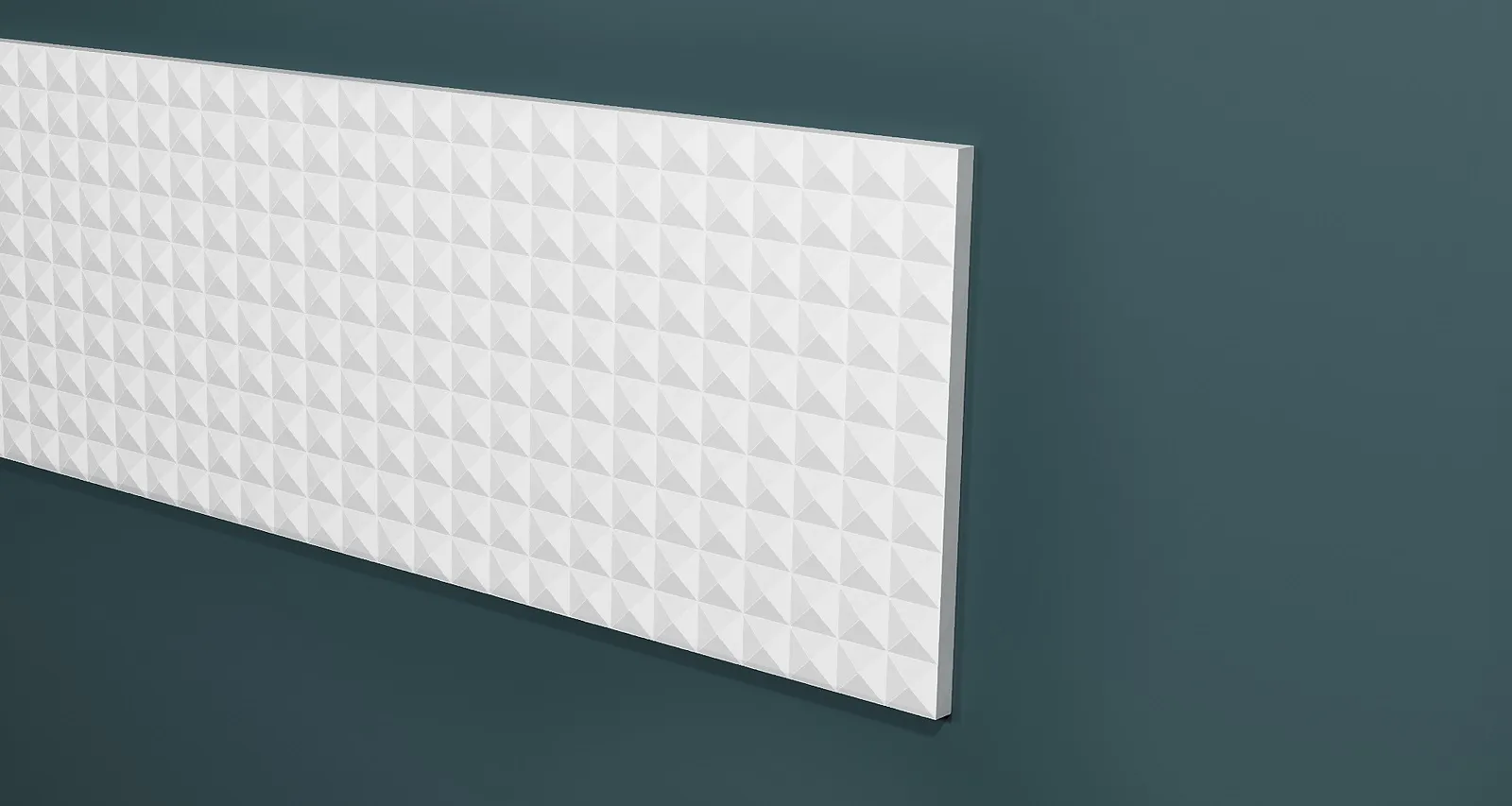 ������ ������������ DD932