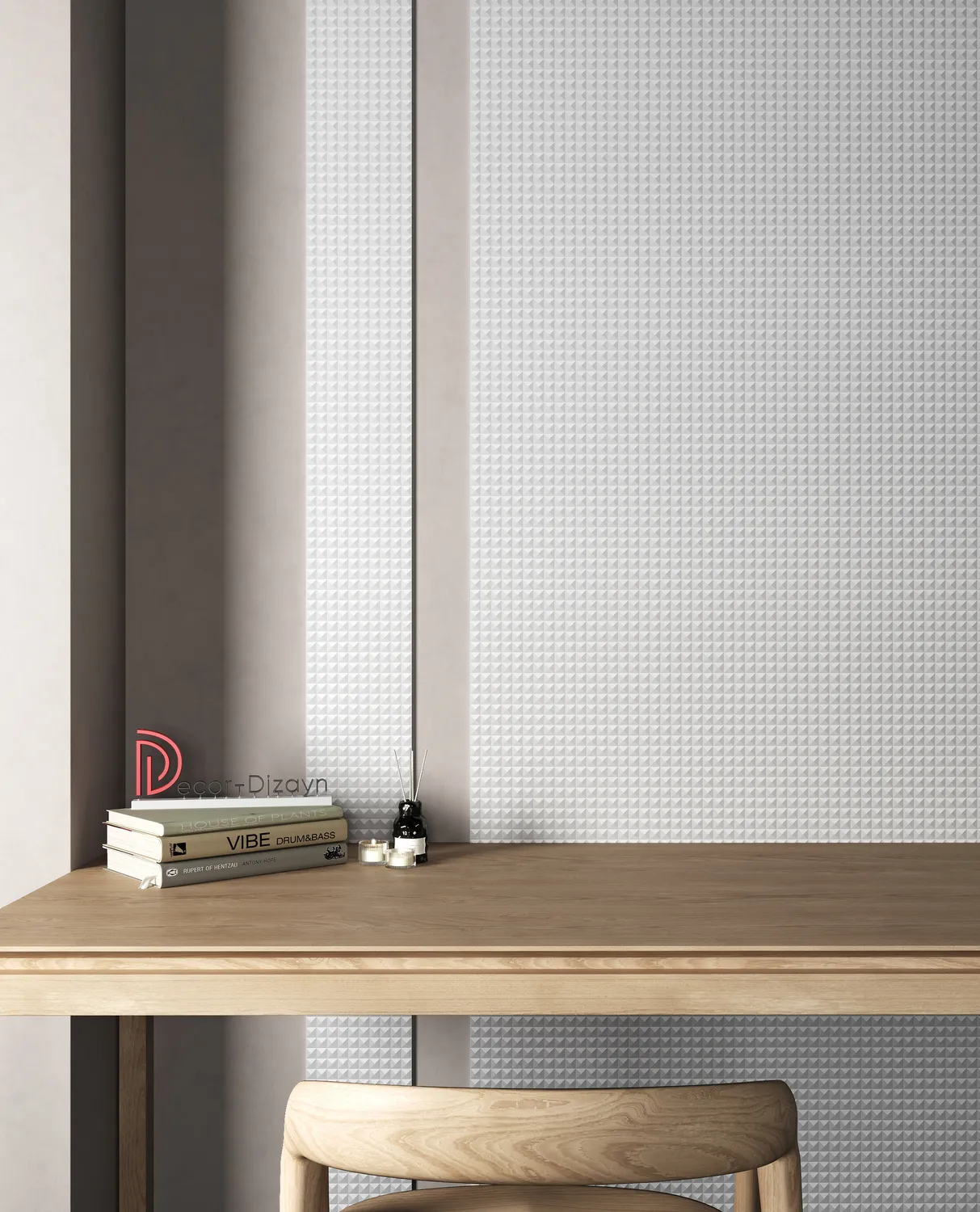 ������ ������������ DD932